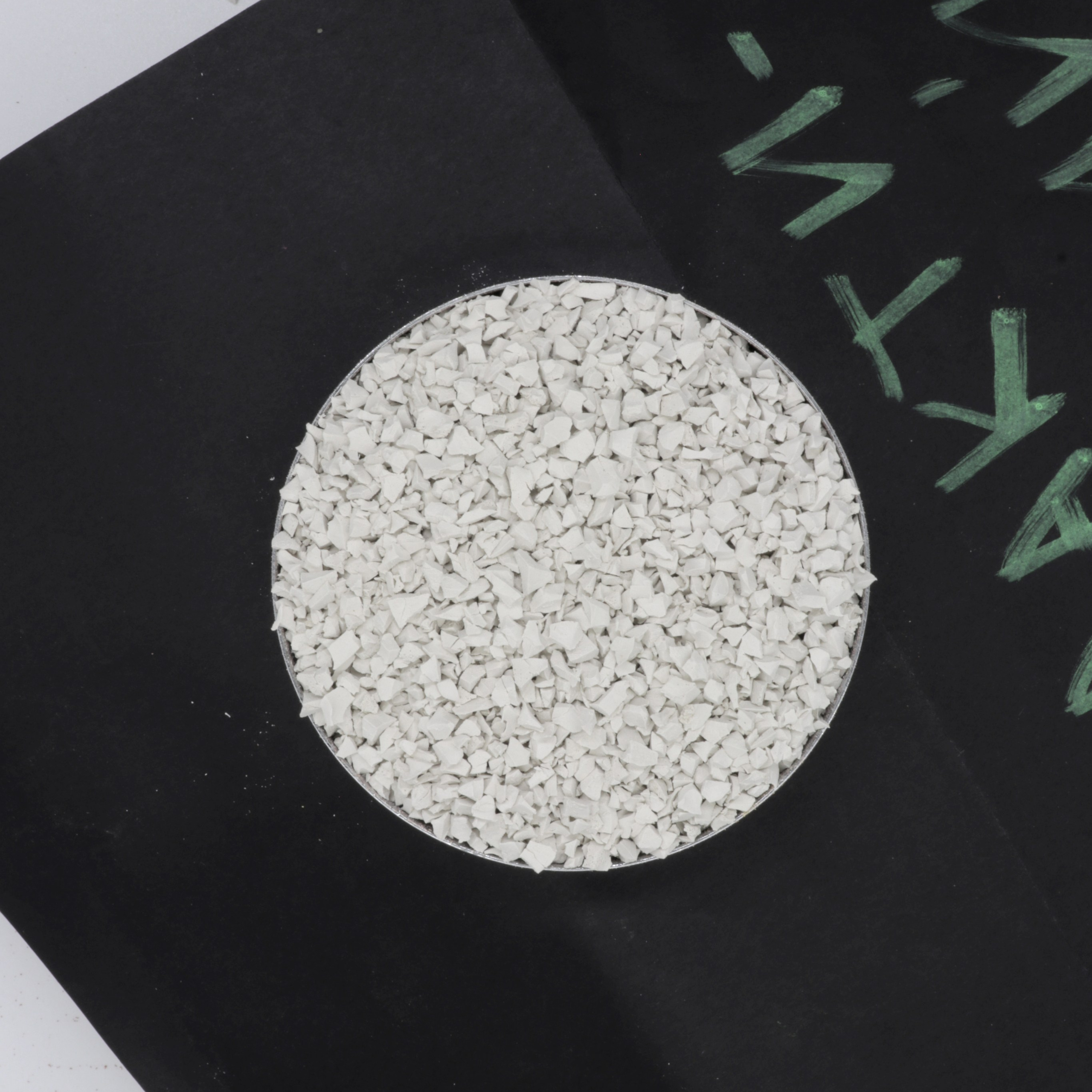 РЕКРО ЭПДМ. Recro