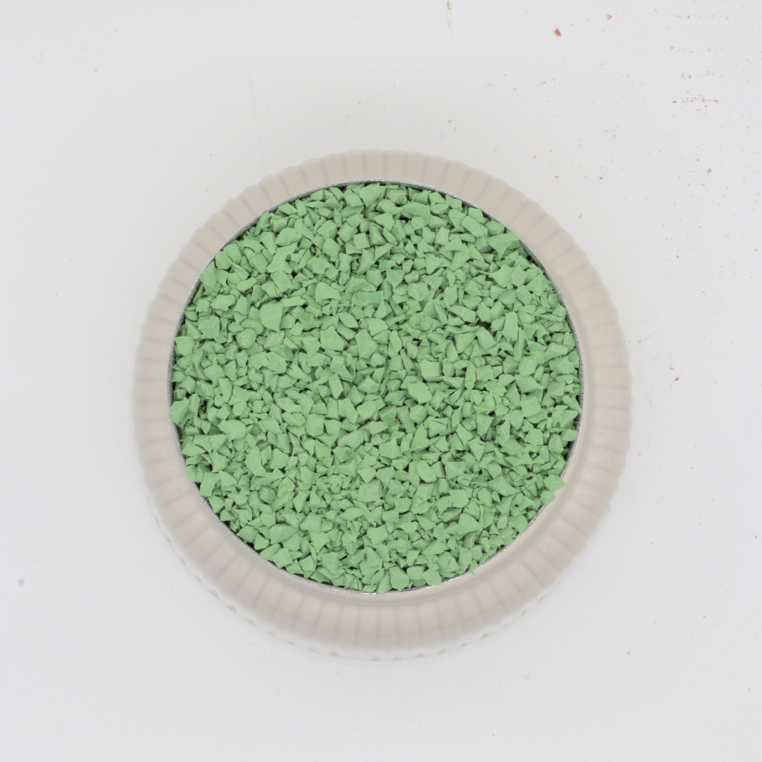 РЕКРО ЭПДМ. Recro