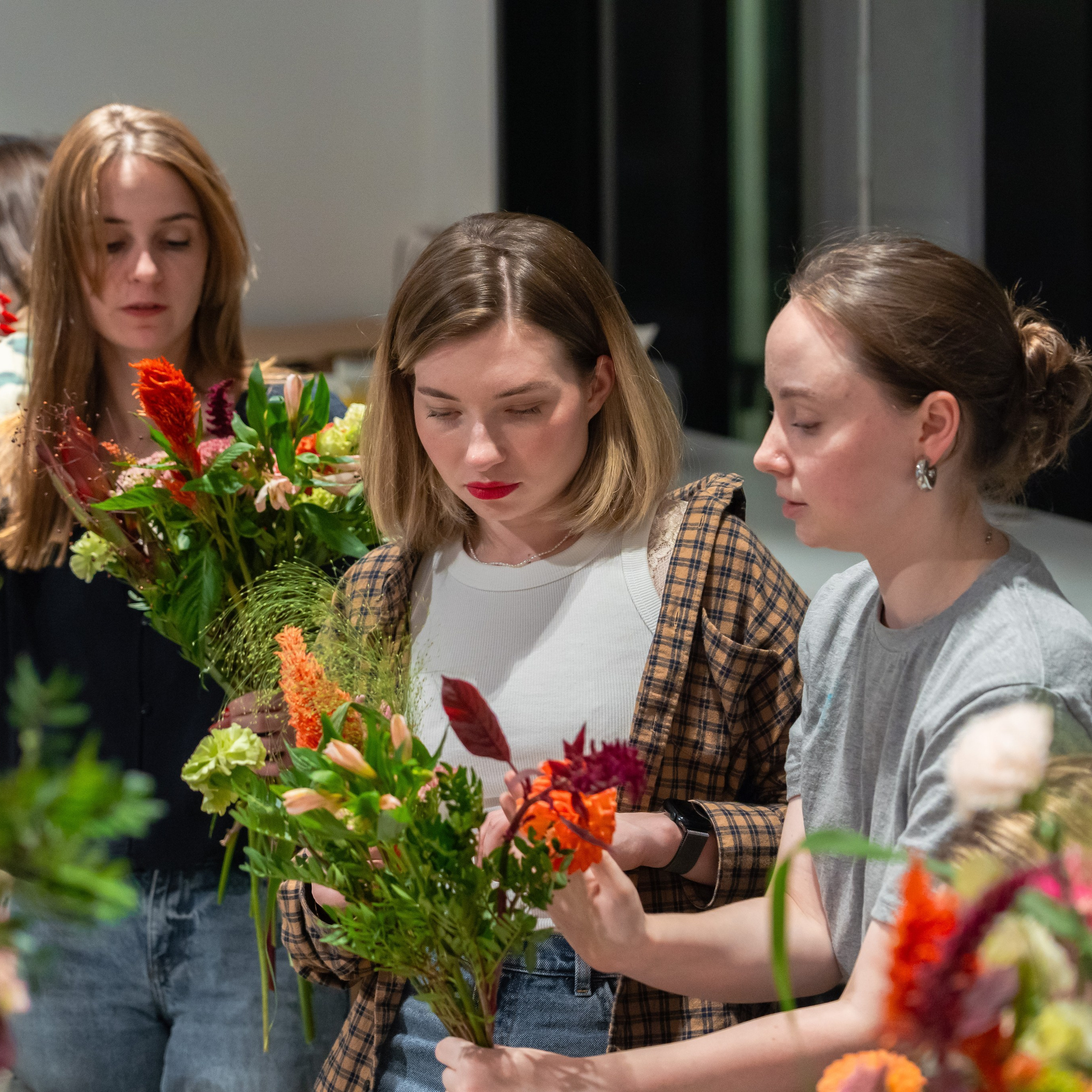 День работника HR в&nbsp;Авито