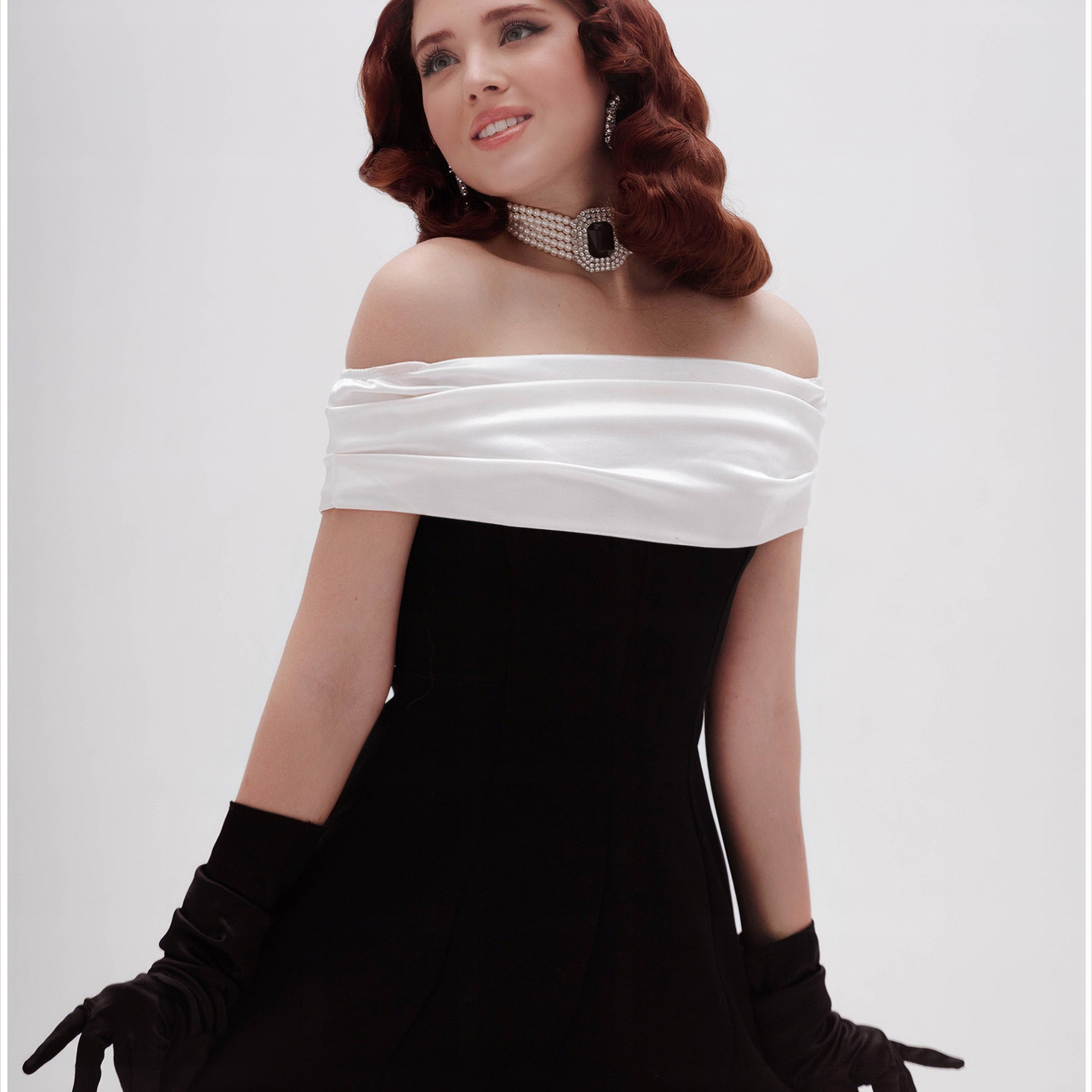 Отзывы. Портретный фотограф в Москве