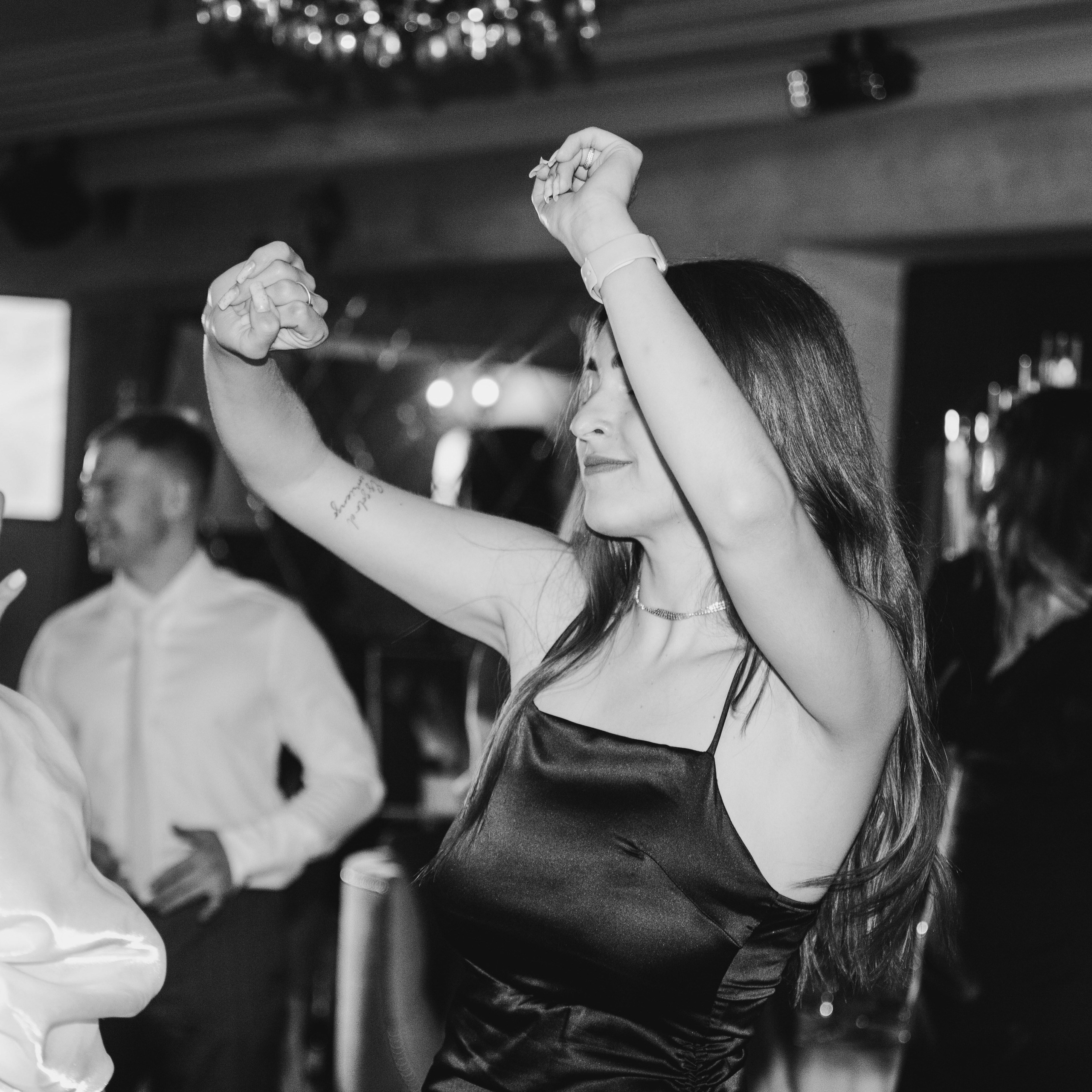 Отзывы. Портретный фотограф в Москве