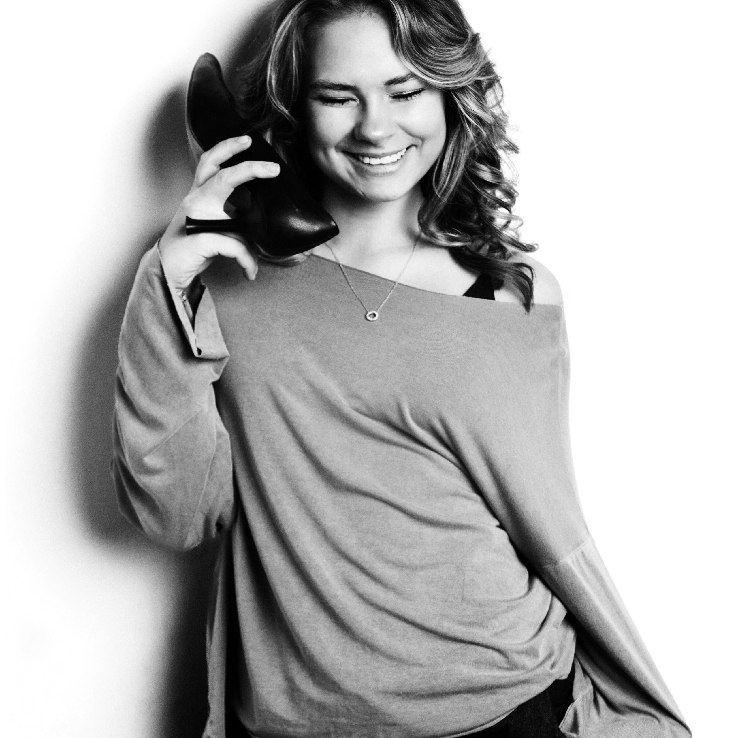 Отзывы. Портретный фотограф в Москве