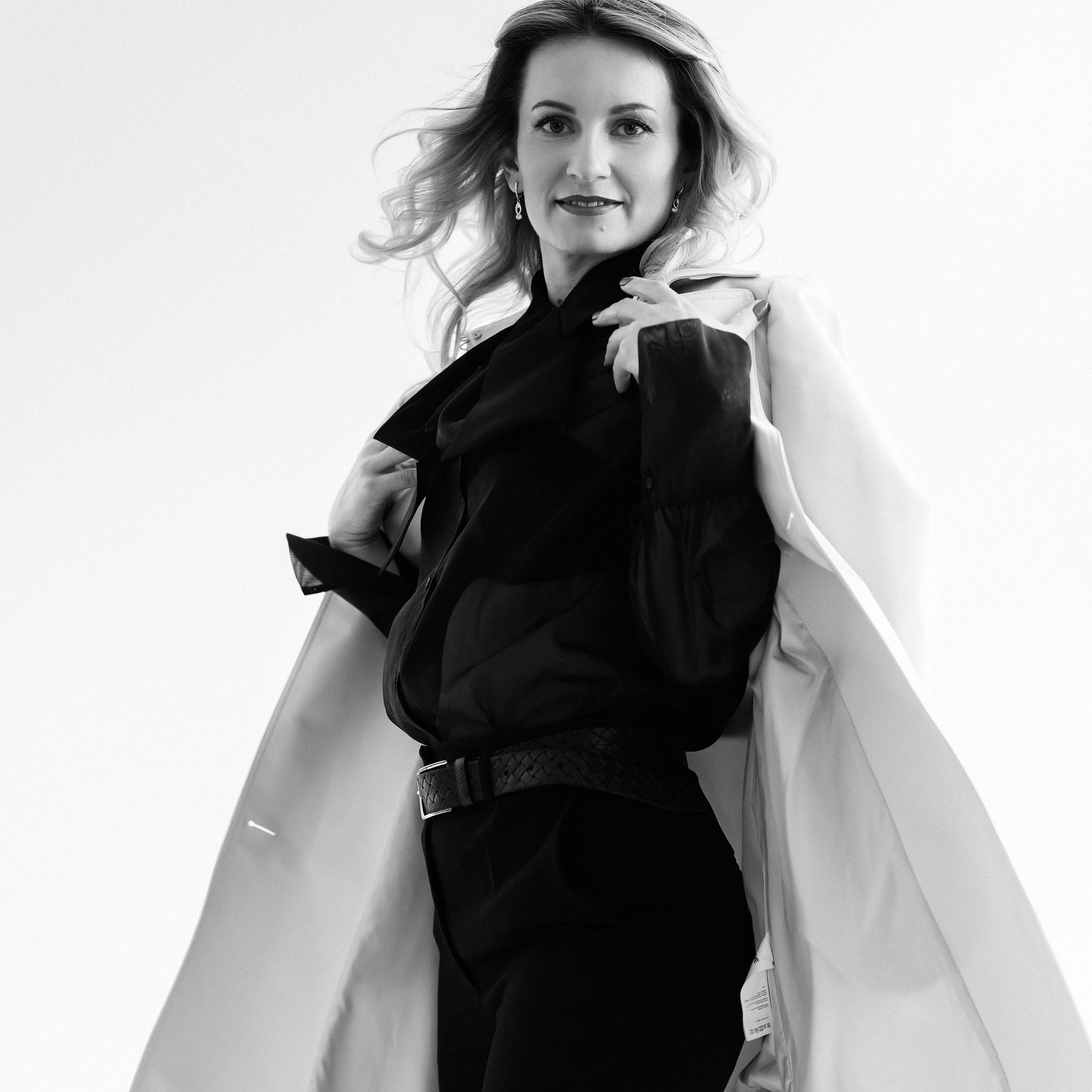 Отзывы. Павел Орлов — фотограф в Брянске