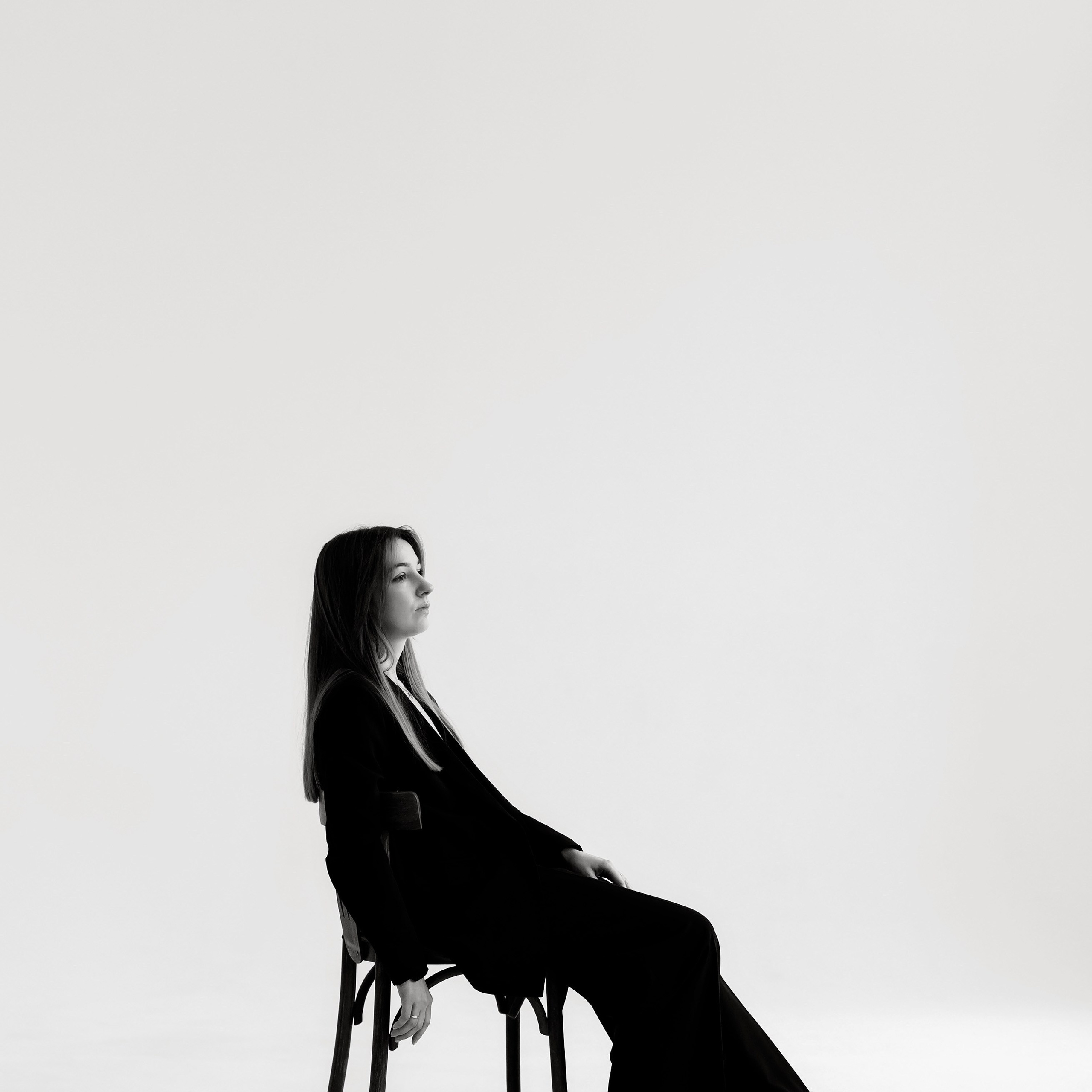 Отзывы. Павел Орлов — фотограф в Брянске