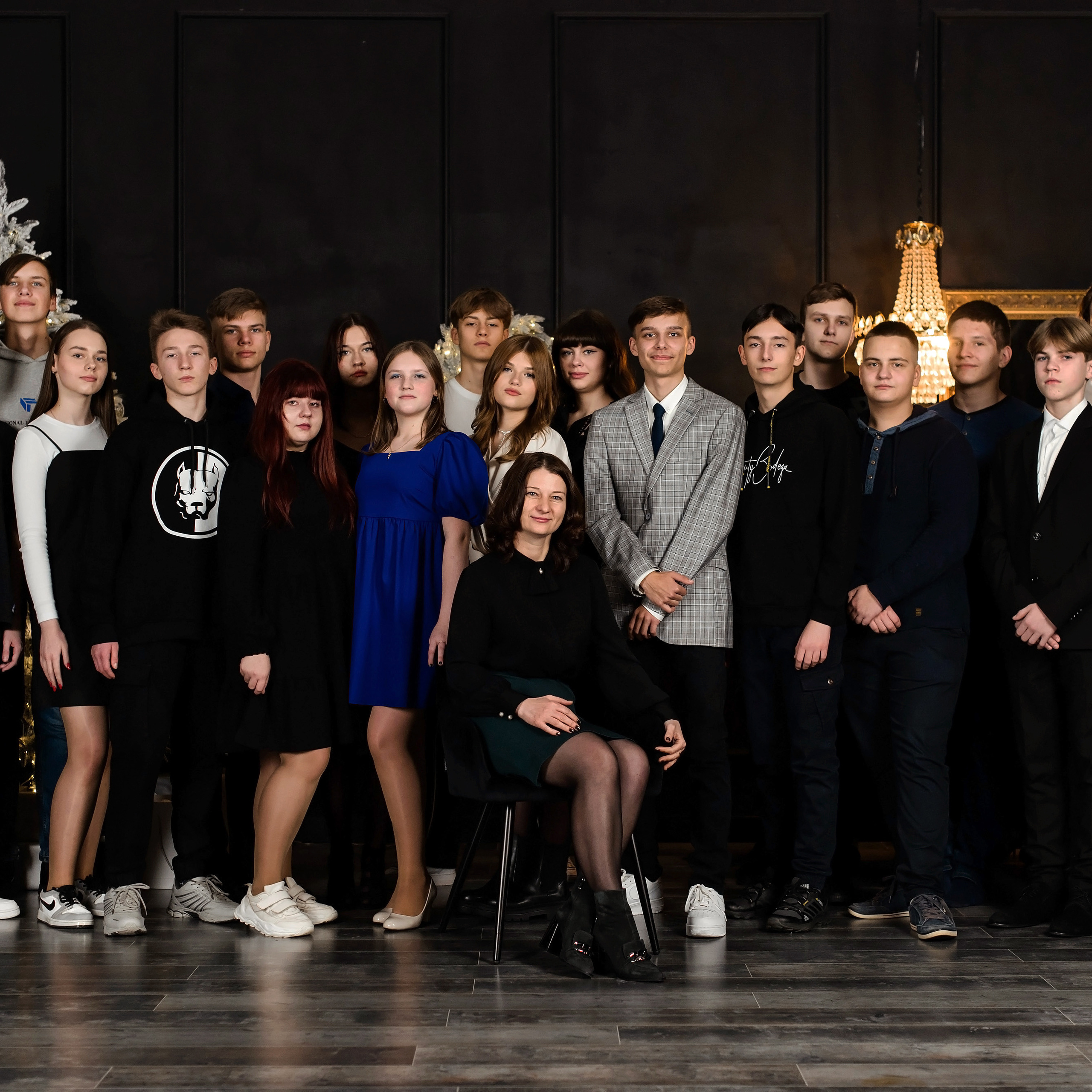 Отзывы. Павел Орлов — фотограф в Брянске