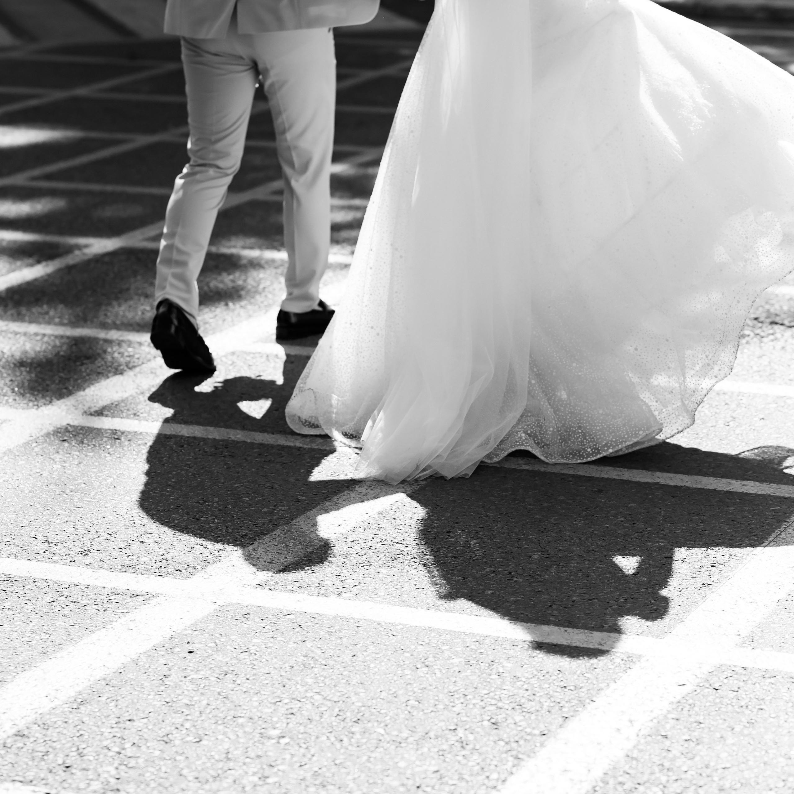 Отзывы. Павел Орлов — фотограф в Брянске