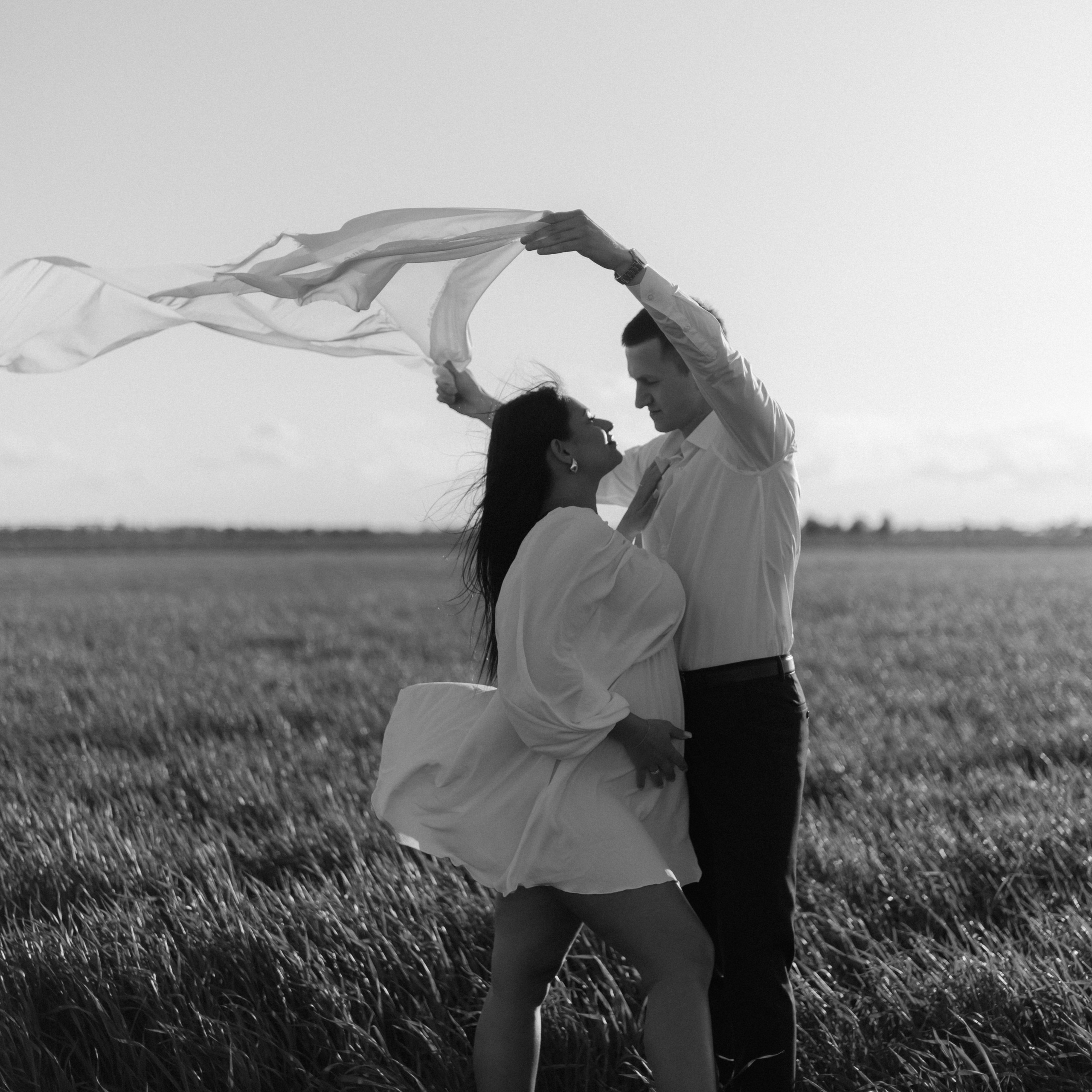 Рома и Ангелина