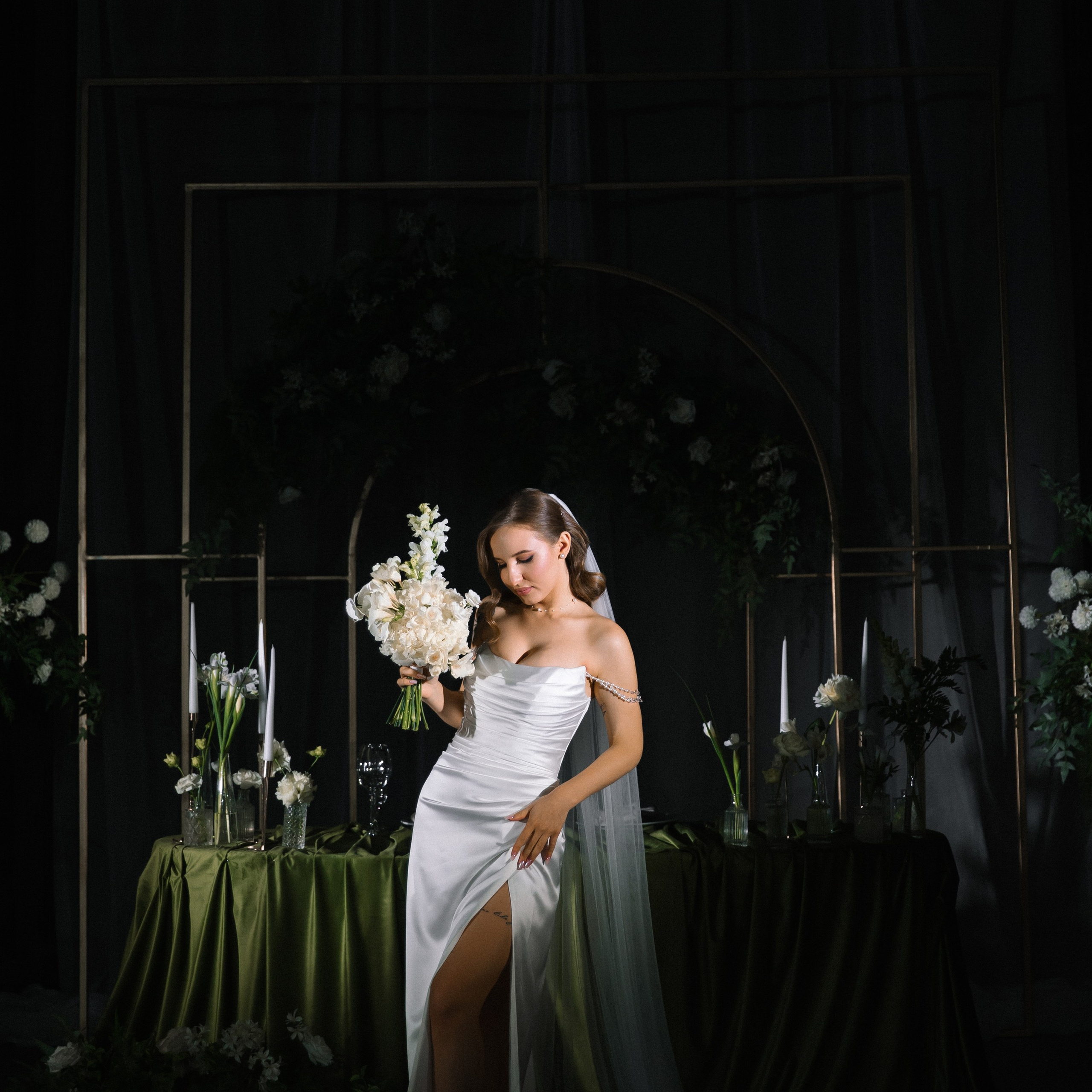 Ренат и Лина