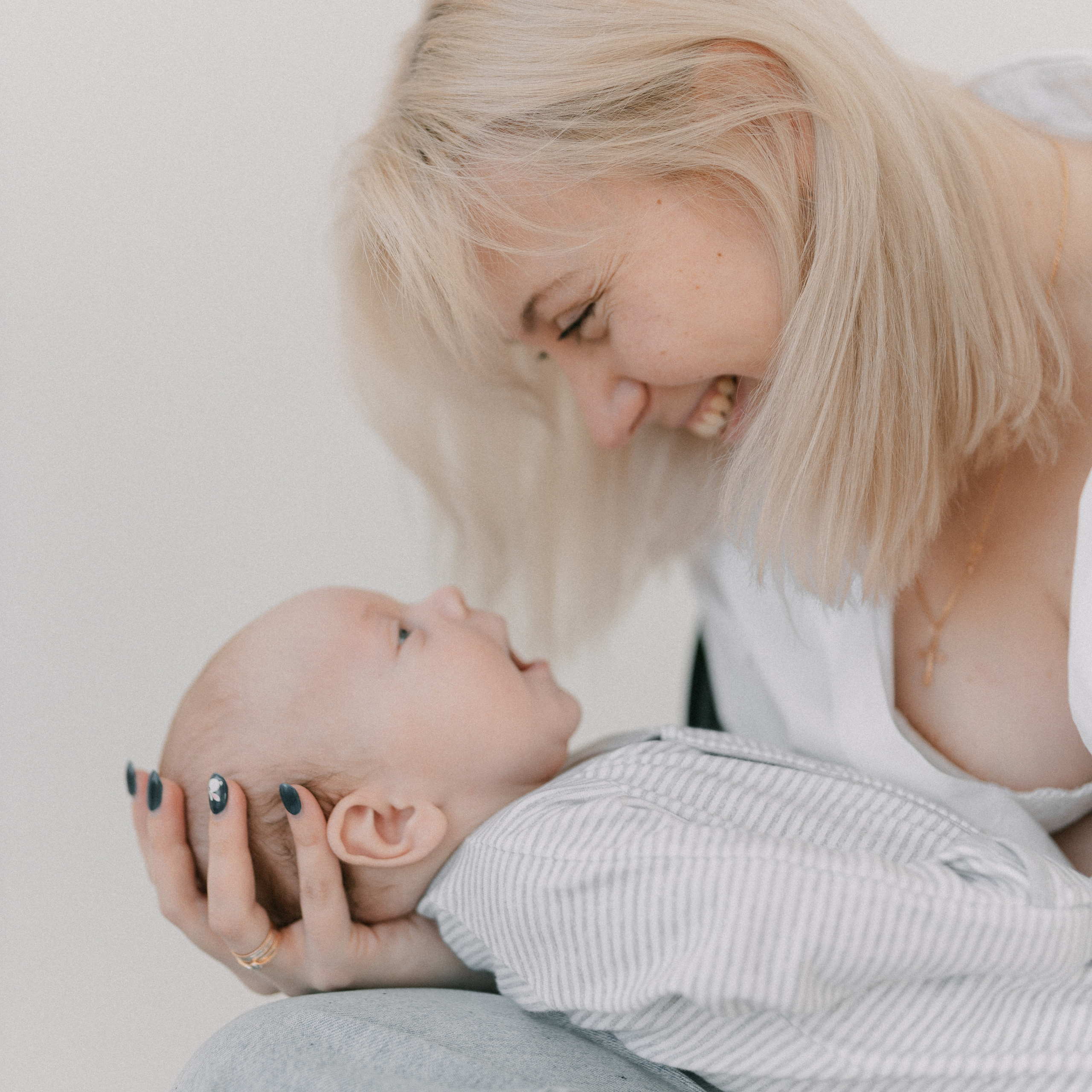 Дима + Лена + Костя