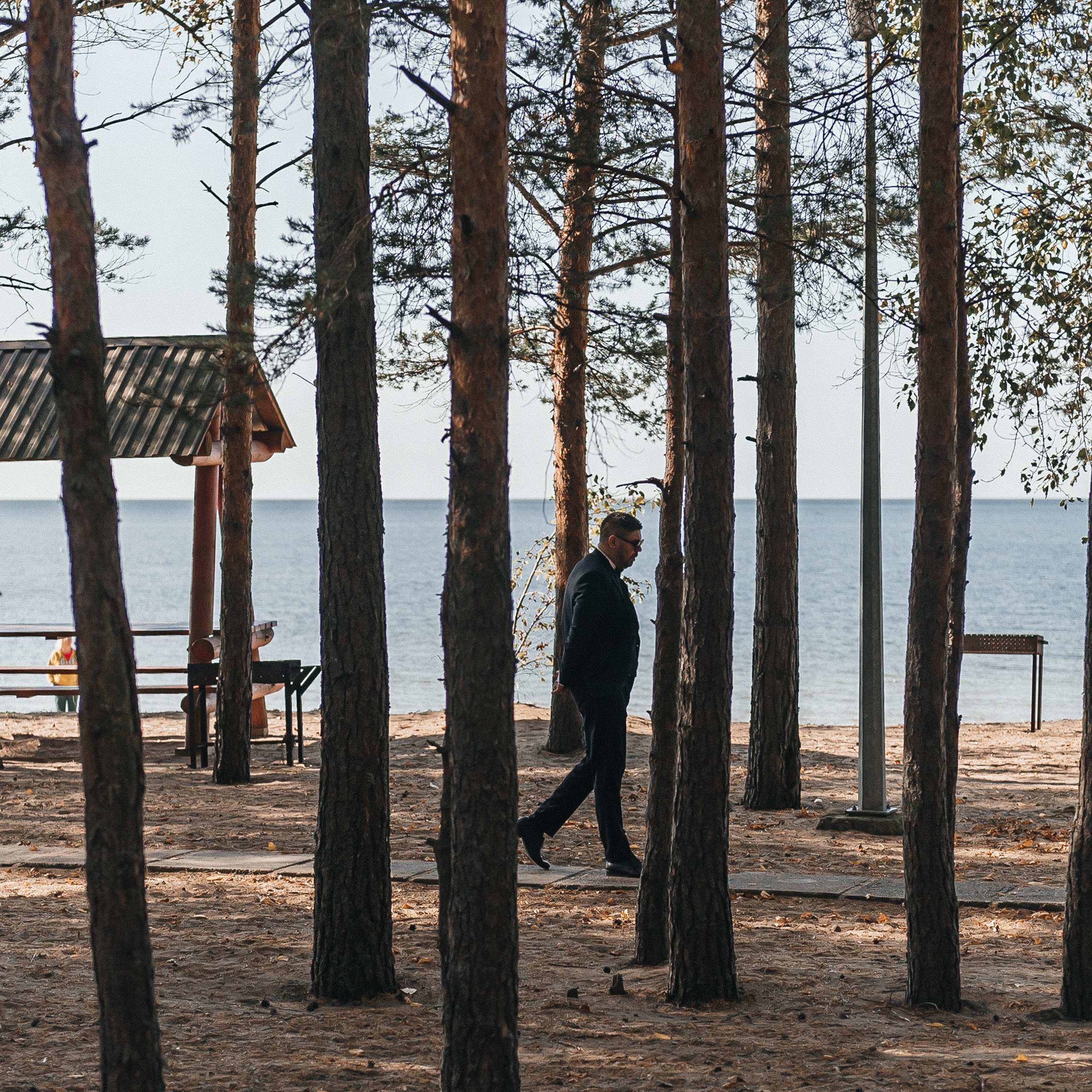 Отзывы. Свадебный и семейный фотограф в Санкт-Петербурге Александр Озеров