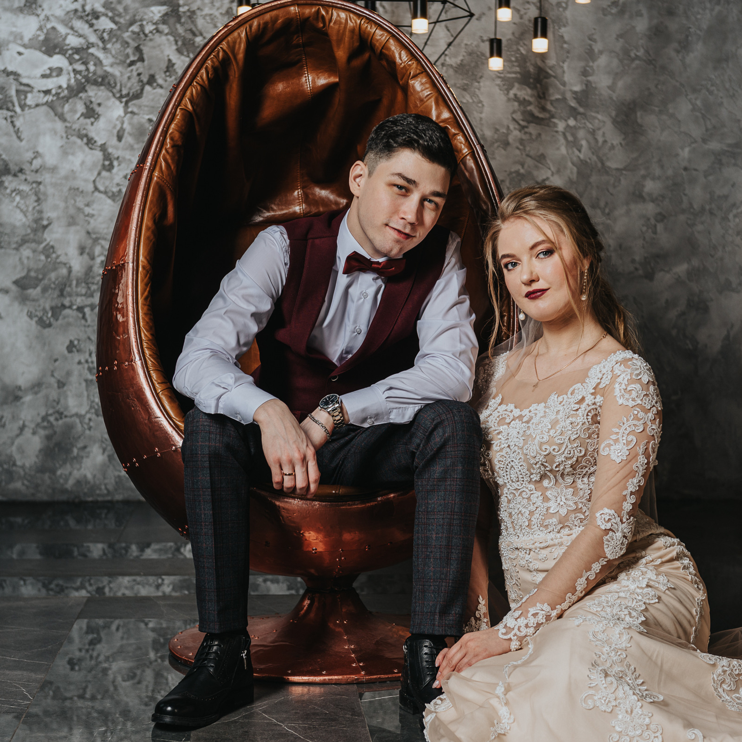 Отзывы. Свадебный и семейный фотограф в Санкт-Петербурге Александр Озеров