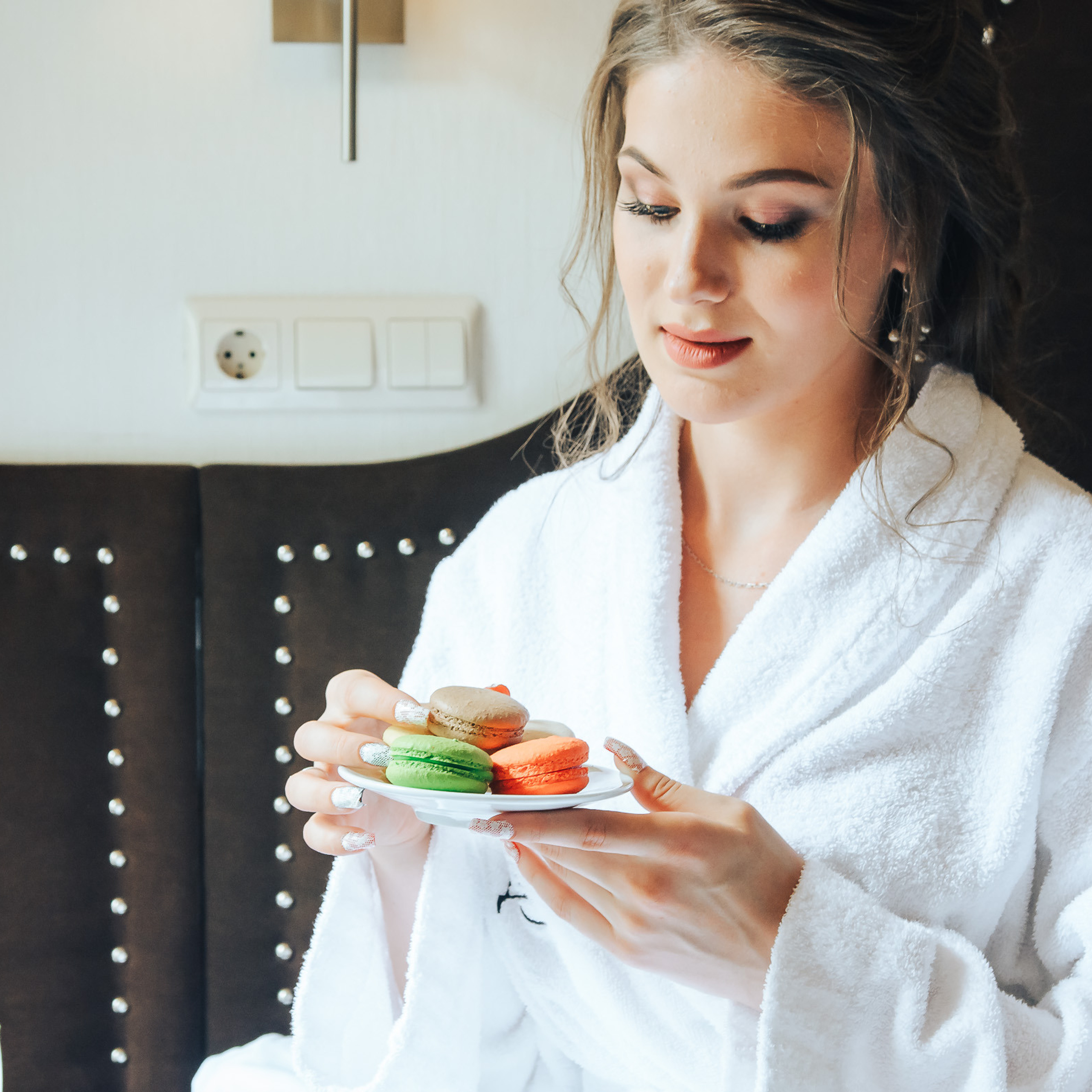 Отзывы. Свадебный и семейный фотограф в Санкт-Петербурге Александр Озеров