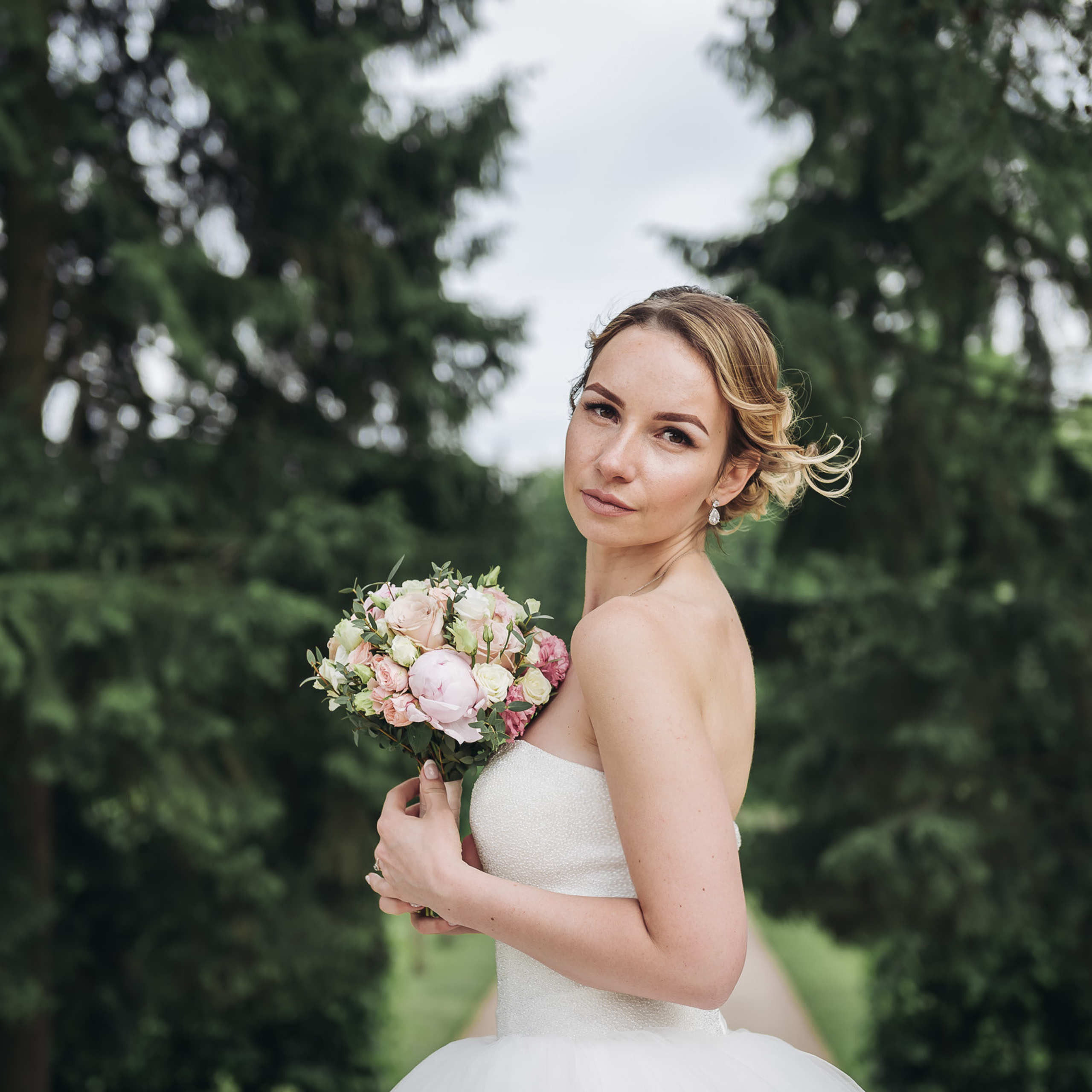 Отзывы. Свадебный и семейный фотограф в Санкт-Петербурге Александр Озеров