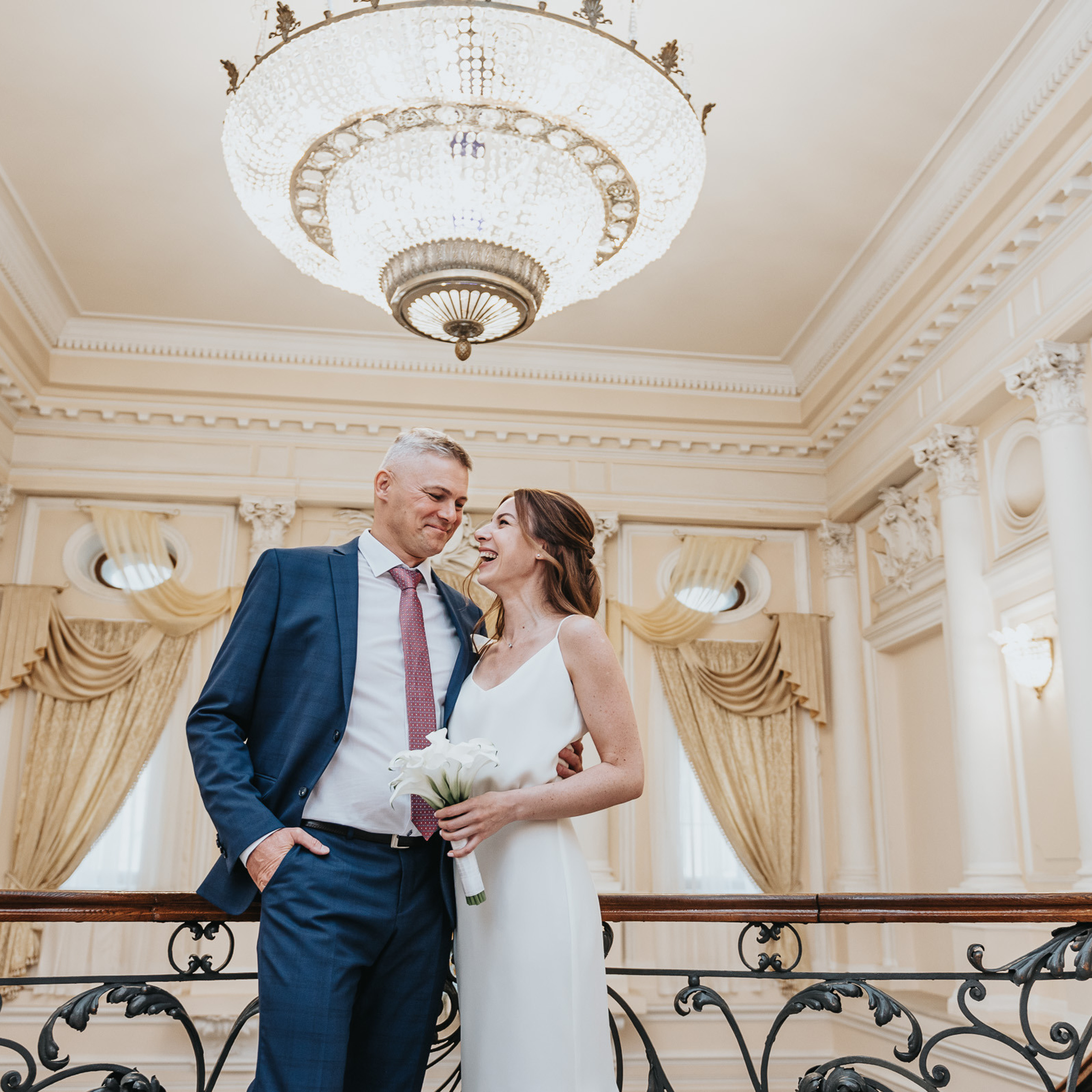 Отзывы. Свадебный и семейный фотограф в Санкт-Петербурге Александр Озеров