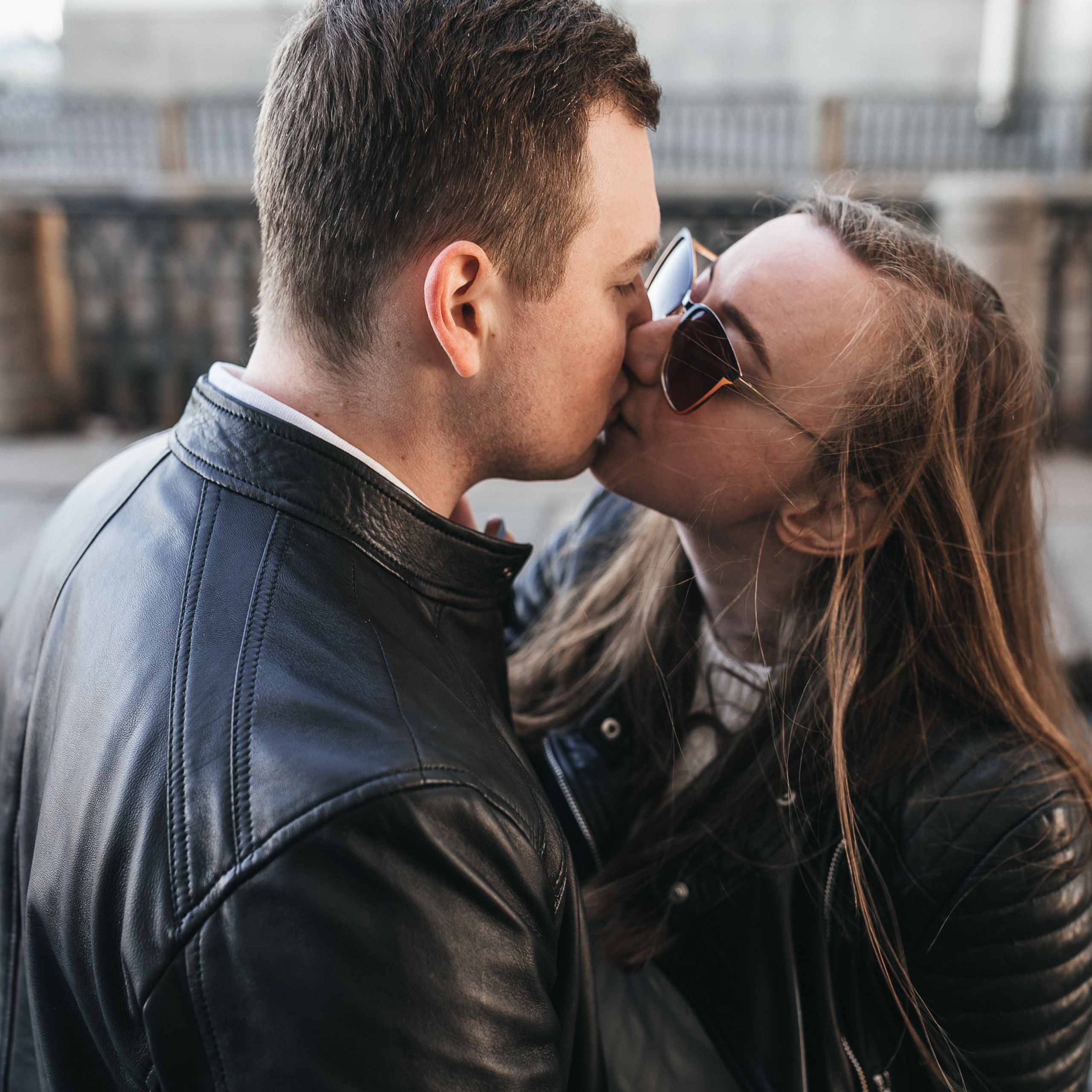 Отзывы. Свадебный и семейный фотограф в Санкт-Петербурге Александр Озеров