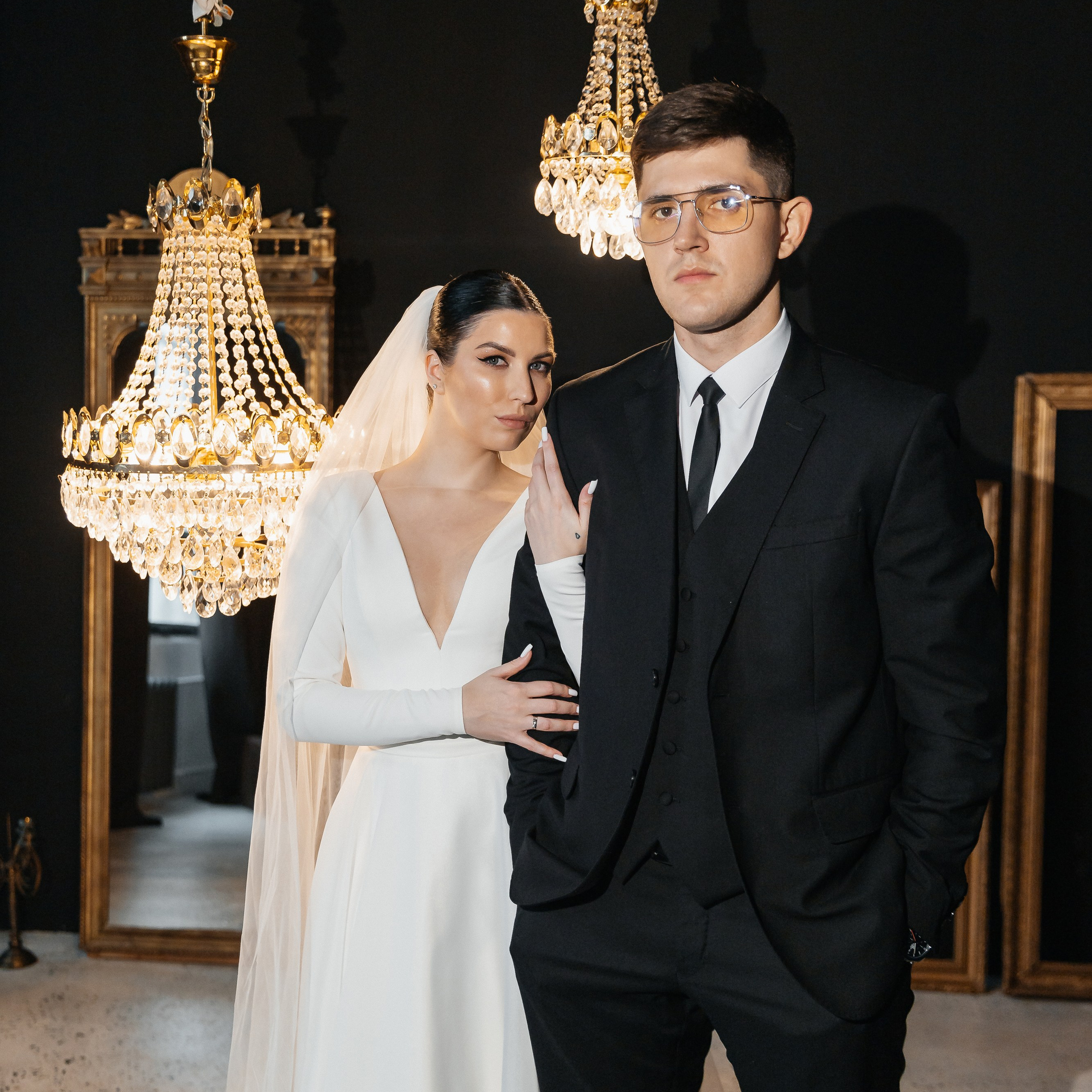 Филипп и Софи