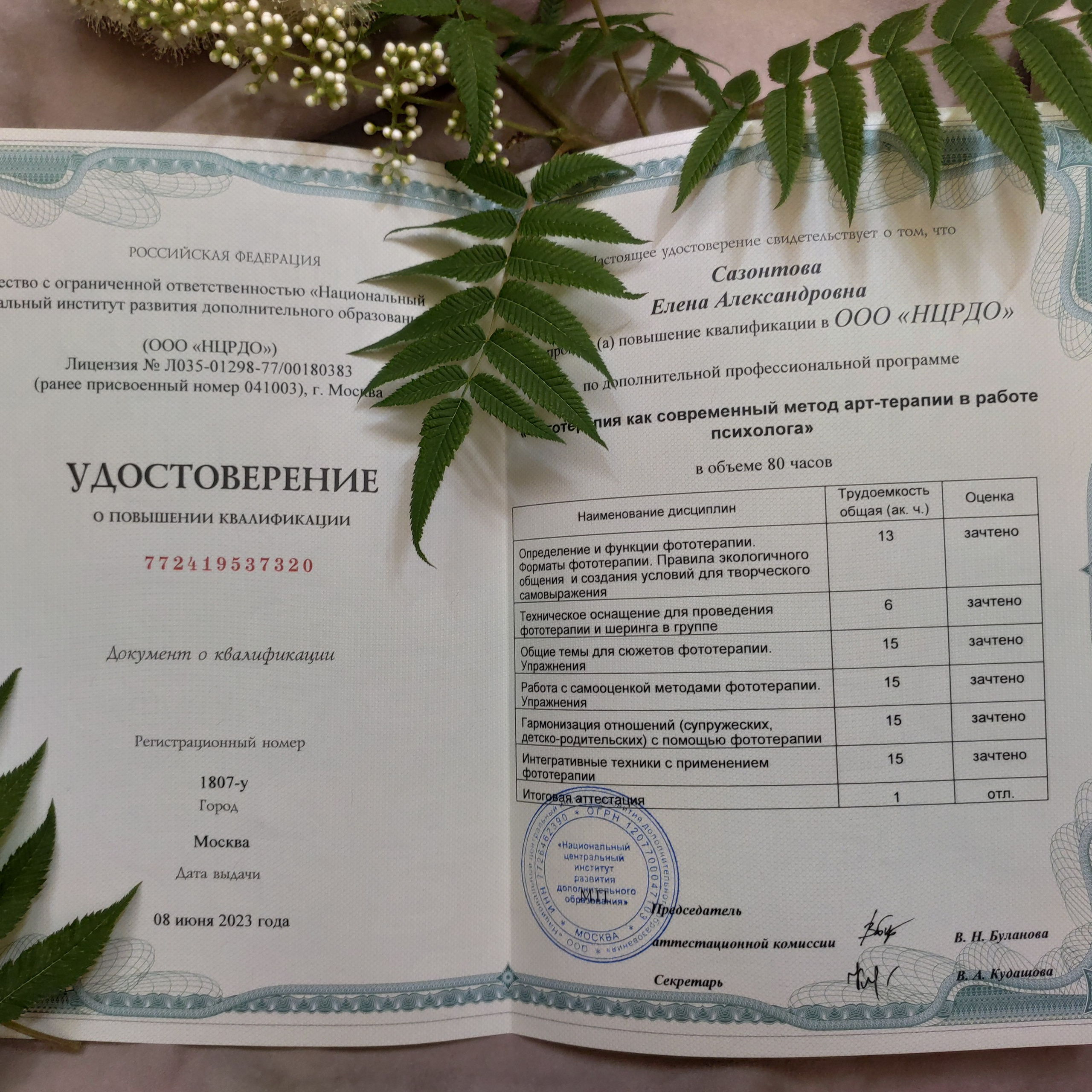 Контакты. Контент-фотограф Рязань/Москва/Санкт-Петербург/Сочи Елена Сазонтова