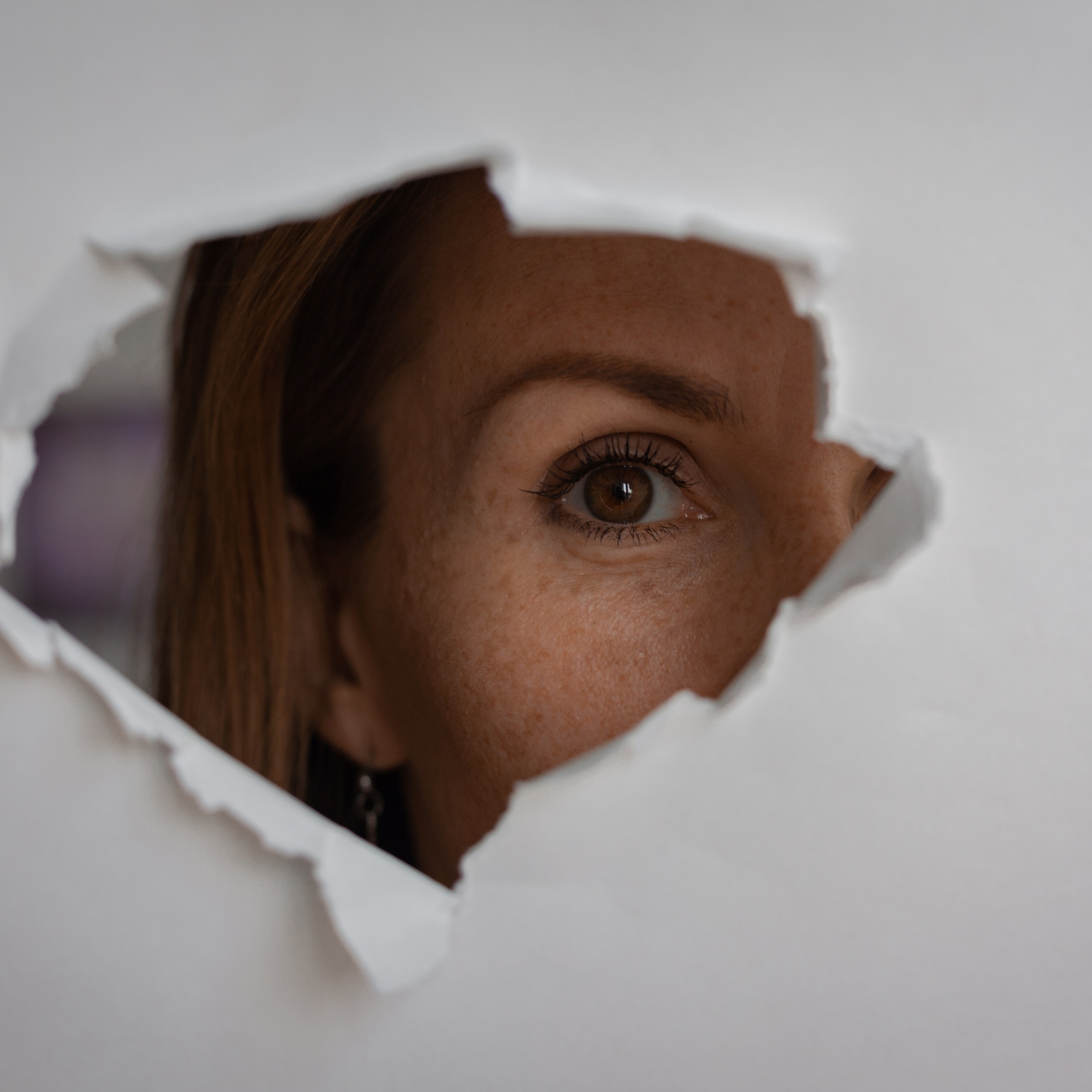 Арт-терапевт