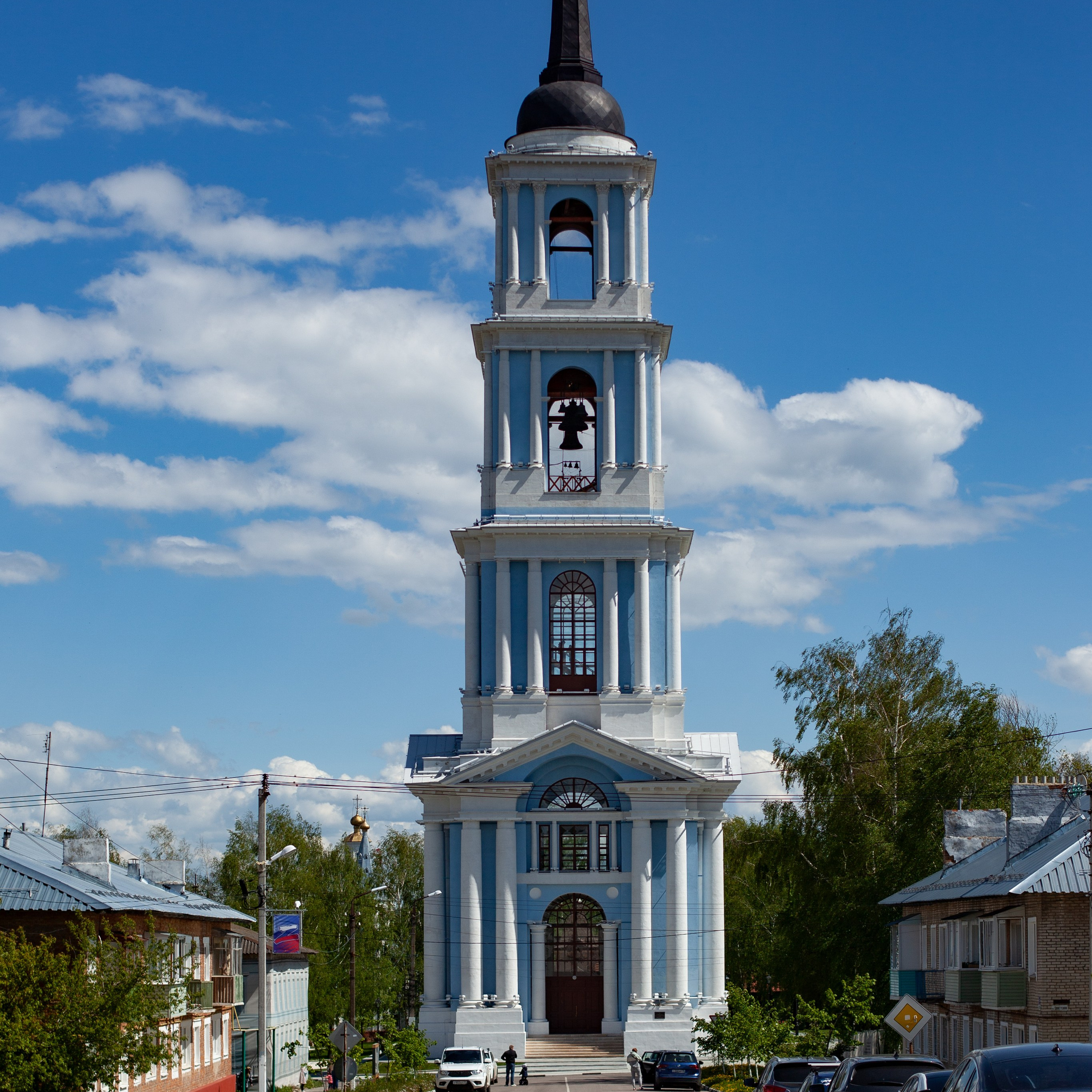 Венев