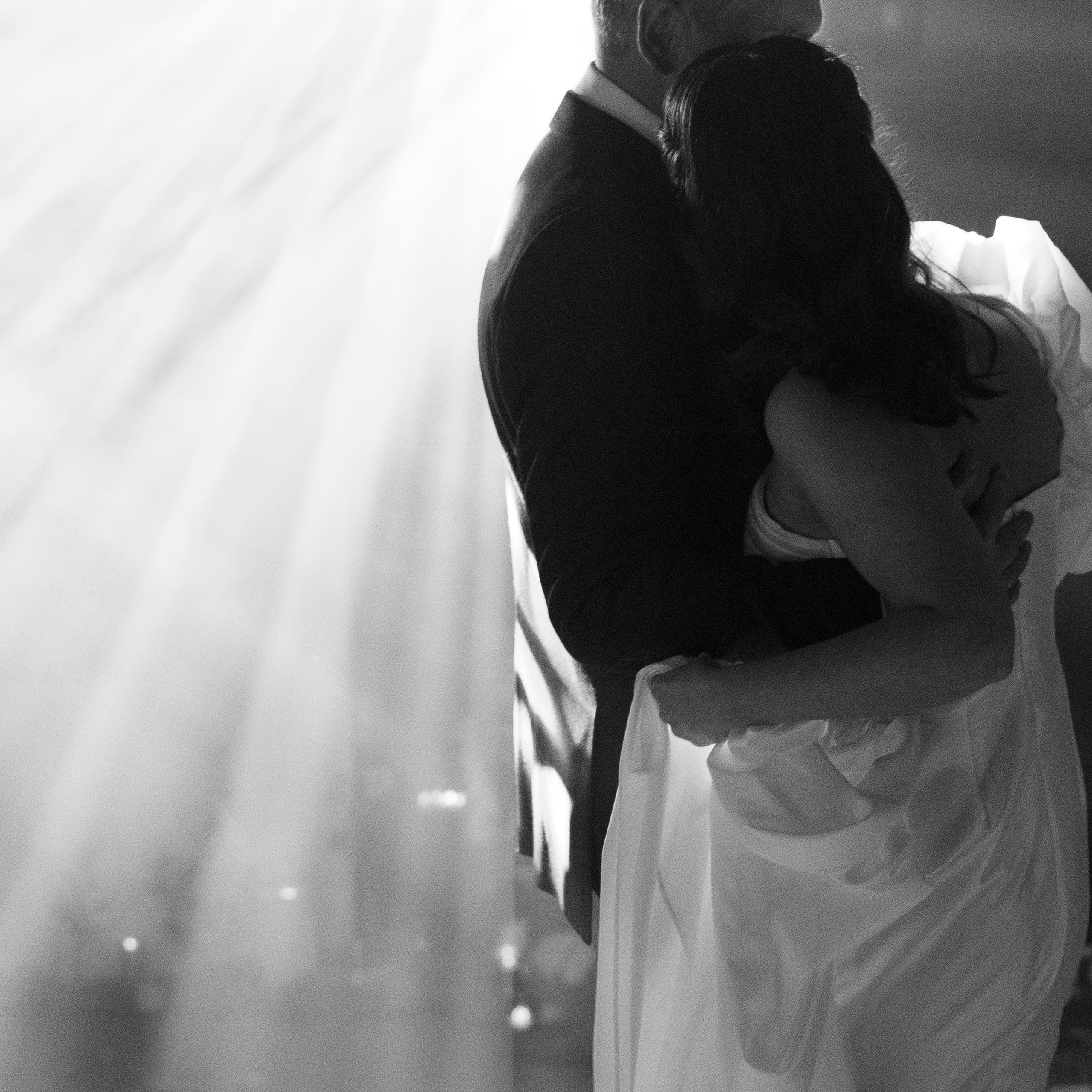 Ольга&Денис