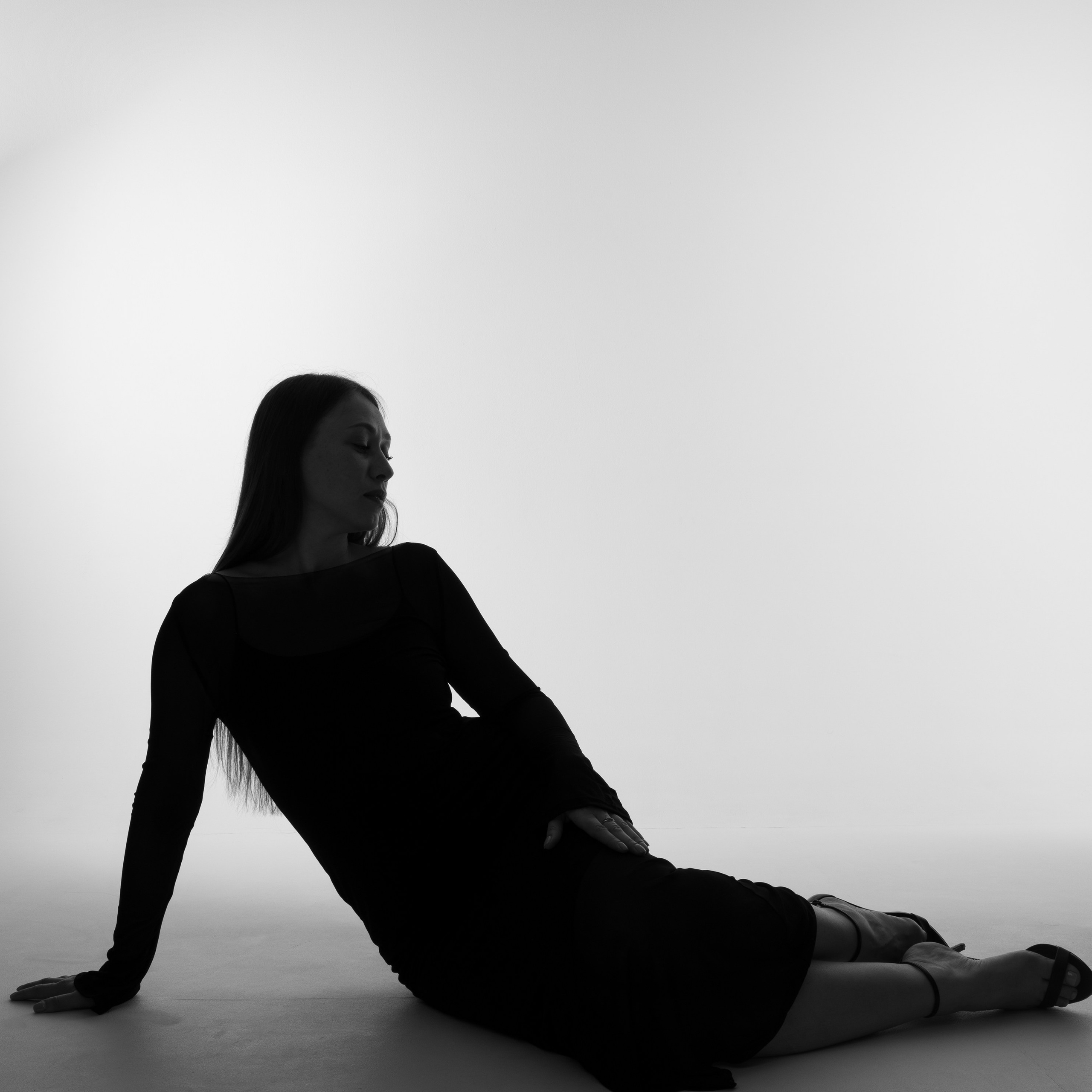 Отзывы. Главная