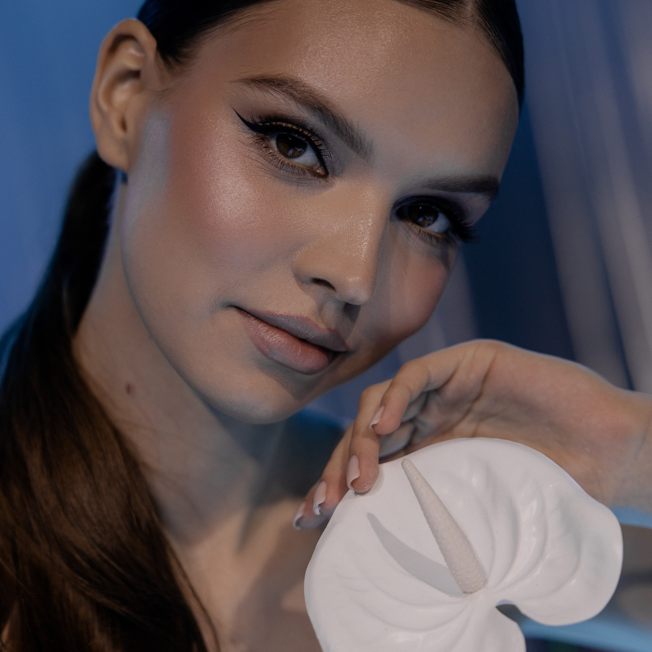 Екатерина & Максим