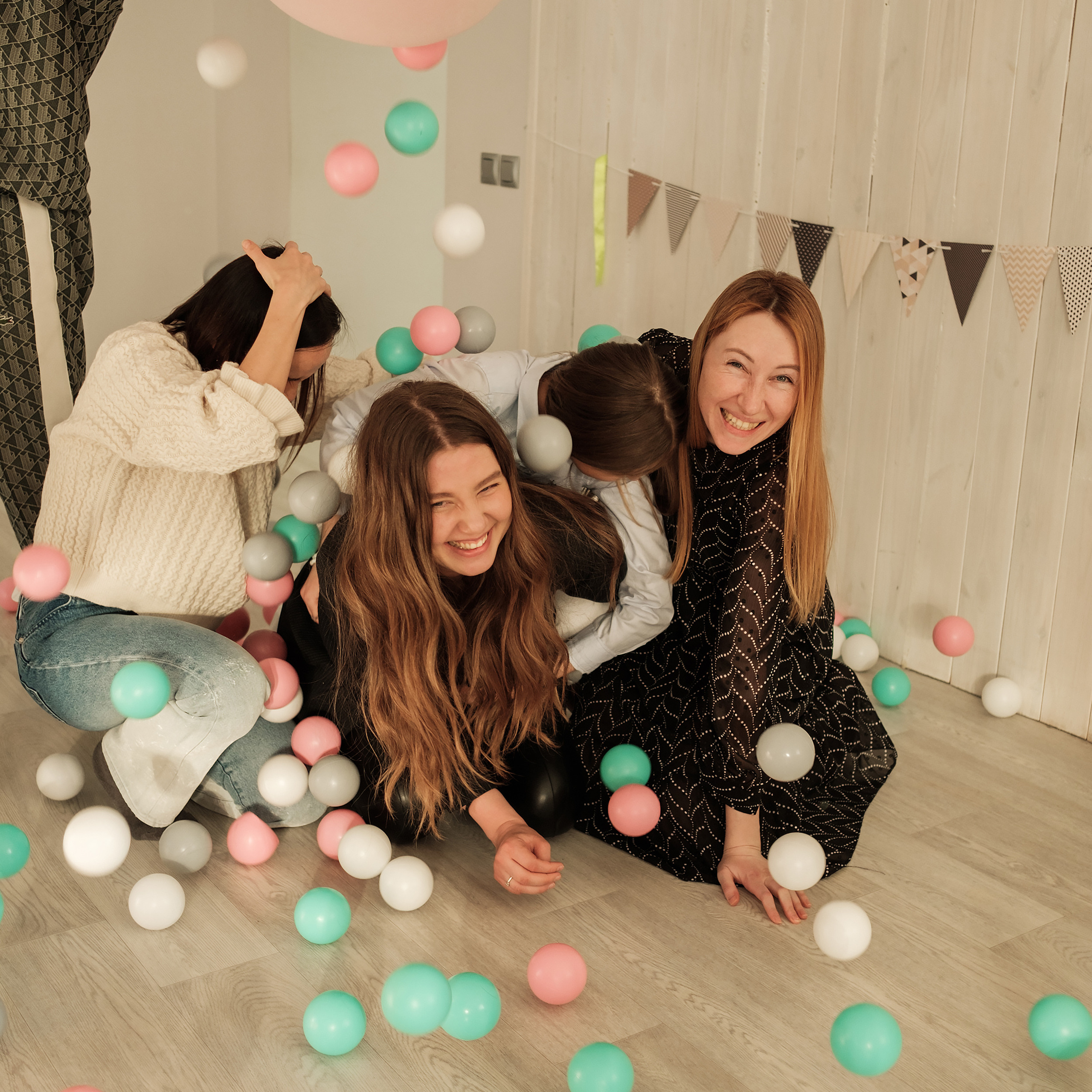 Отзывы. Семейный и детский фотограф в Ижевске