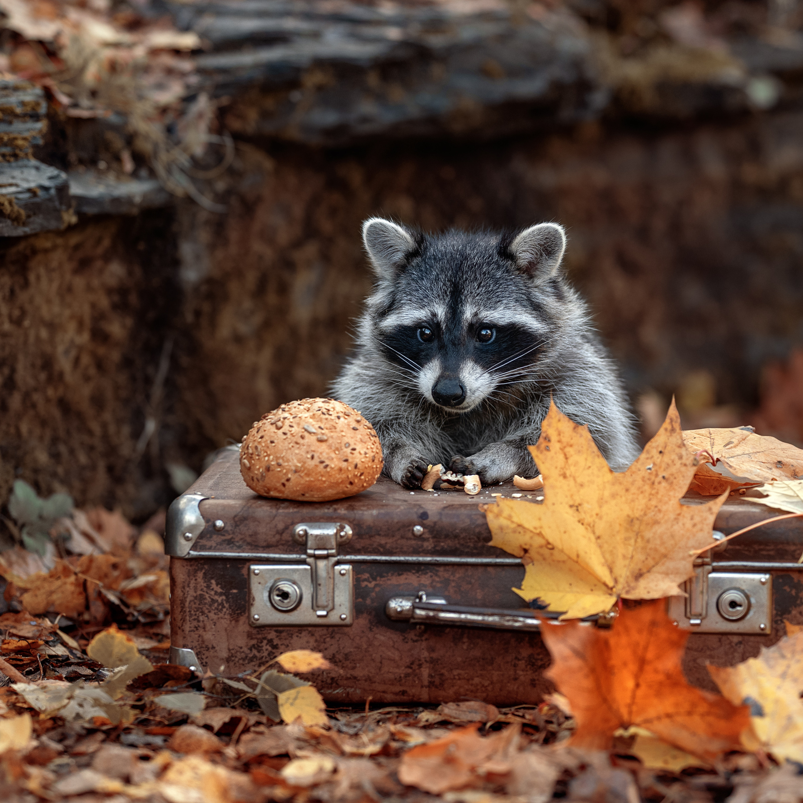 Ваш питомец