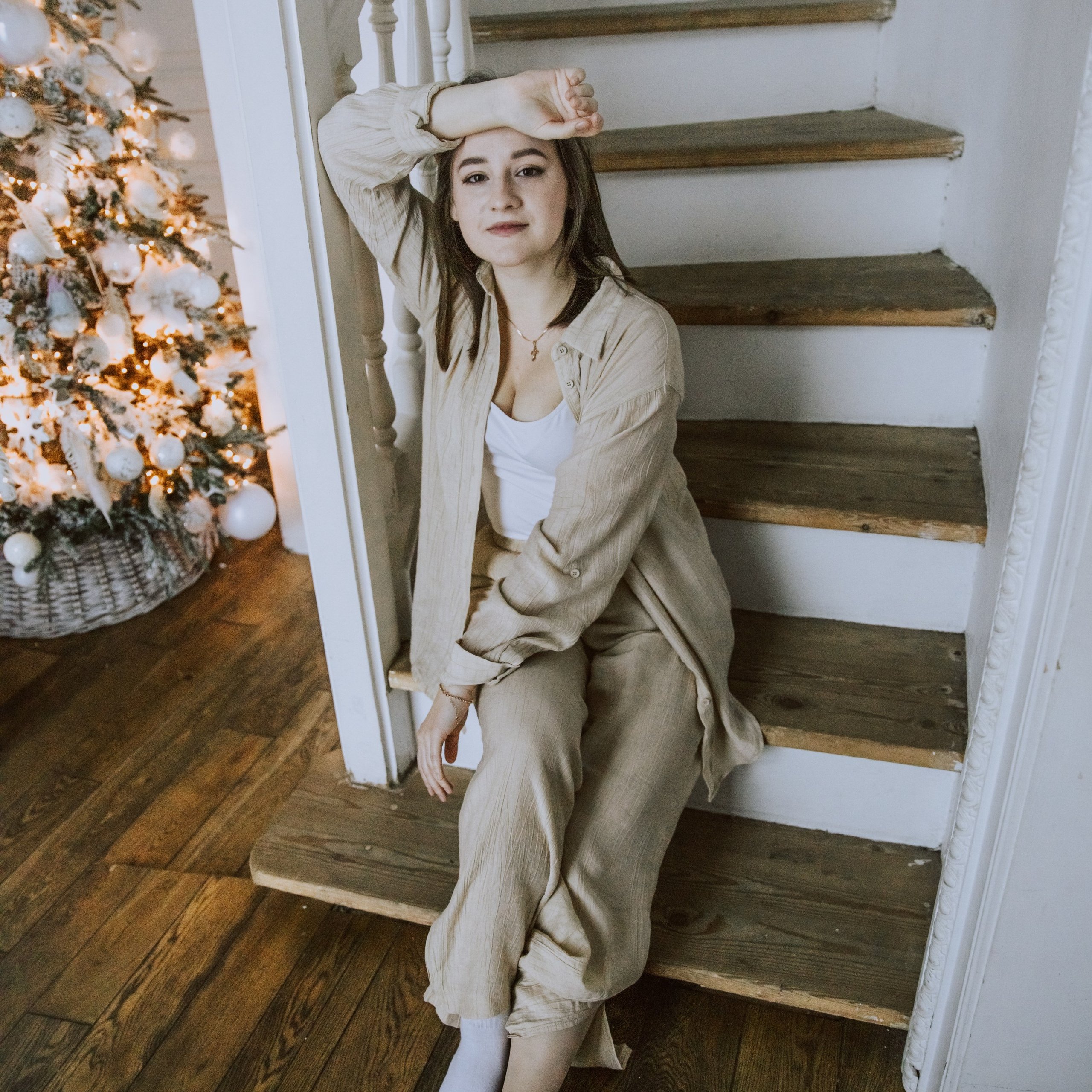 ОТЗЫВЫ. Фотограф, который снимает любовь в Санкт-Петербурге и Череповце