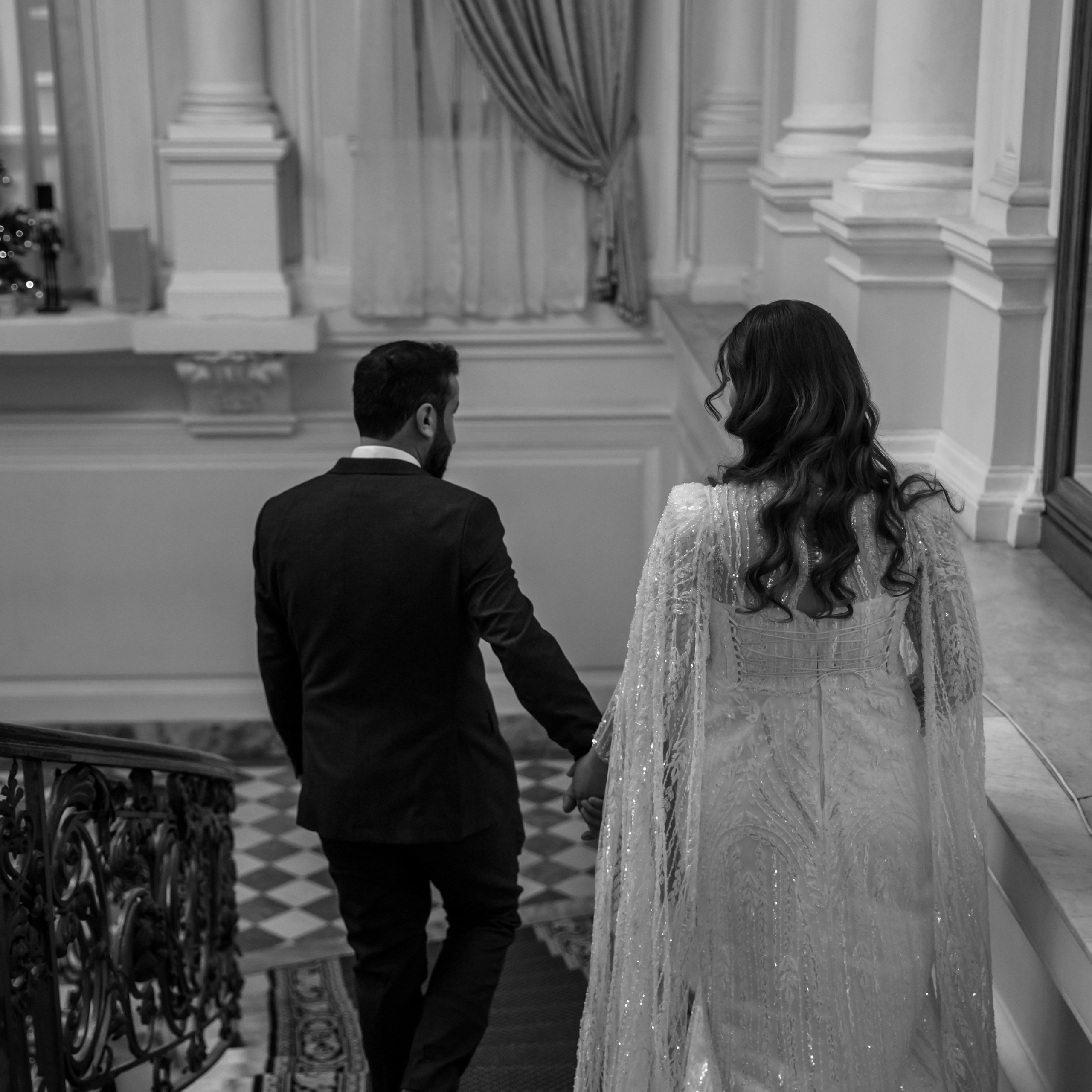 Анастасия и&nbsp;Озер