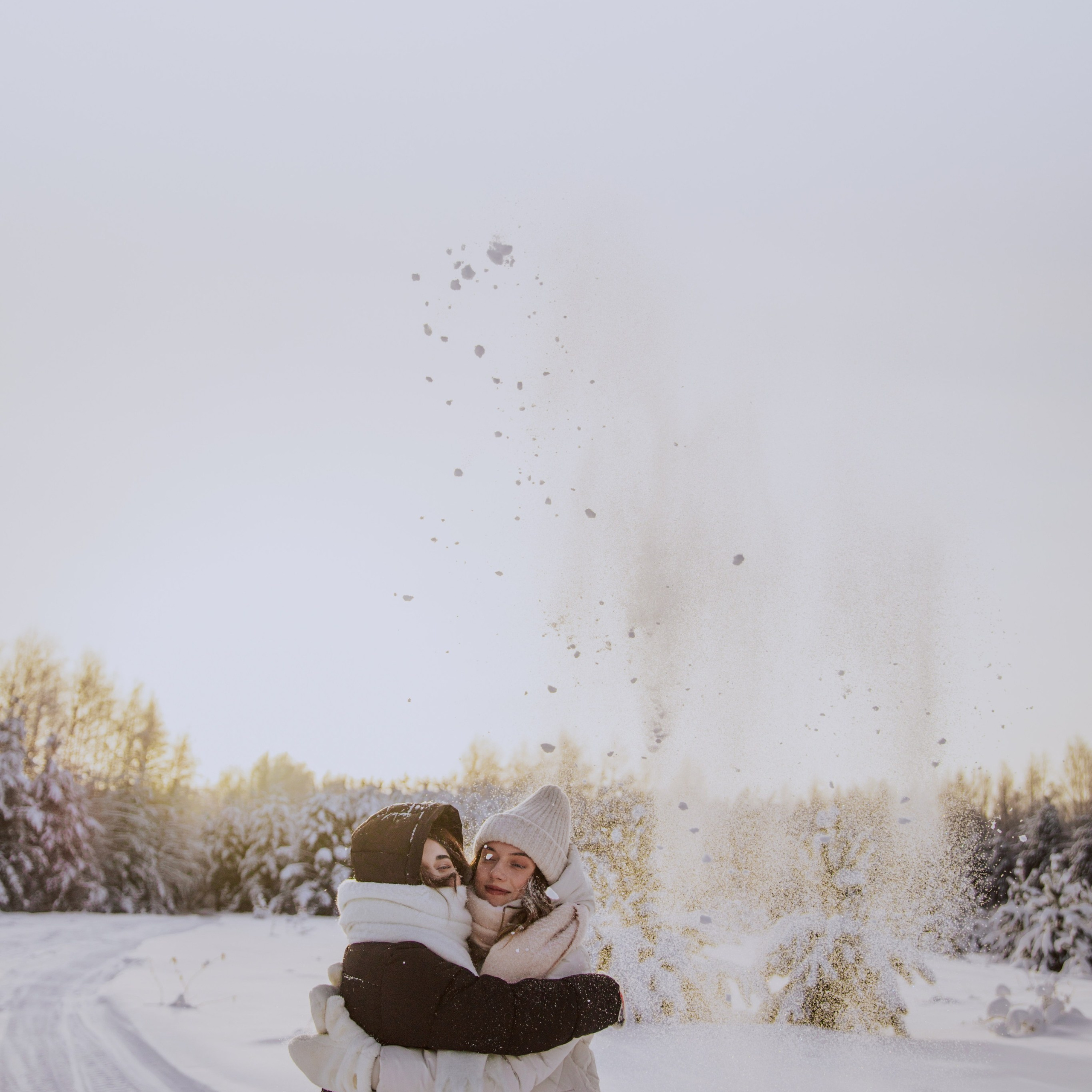 ОТЗЫВЫ. Фотограф, который снимает любовь в Санкт-Петербурге и Череповце
