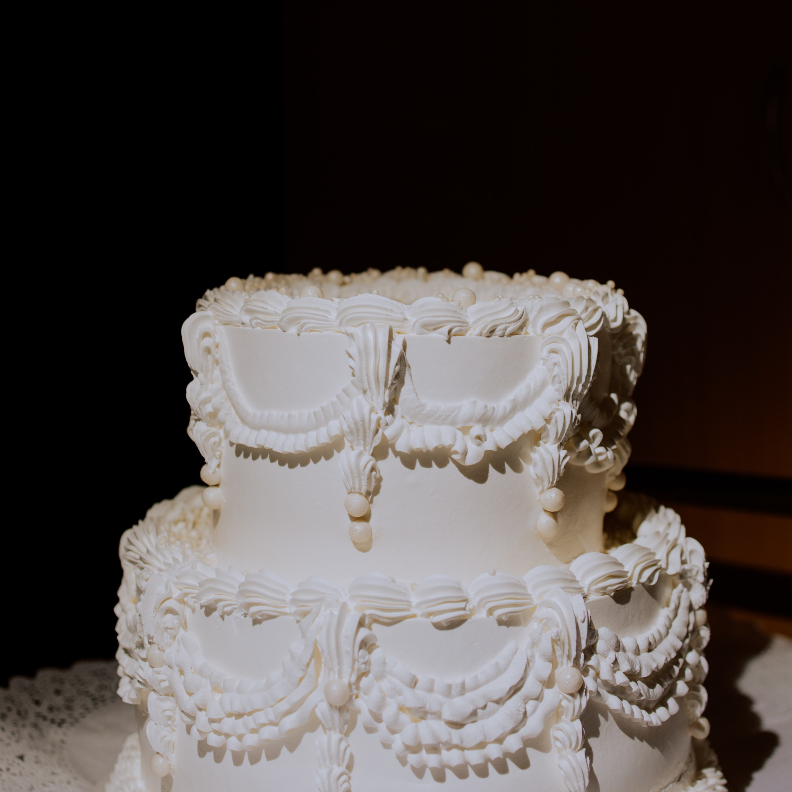 Дмитрий и&nbsp;Ульяна