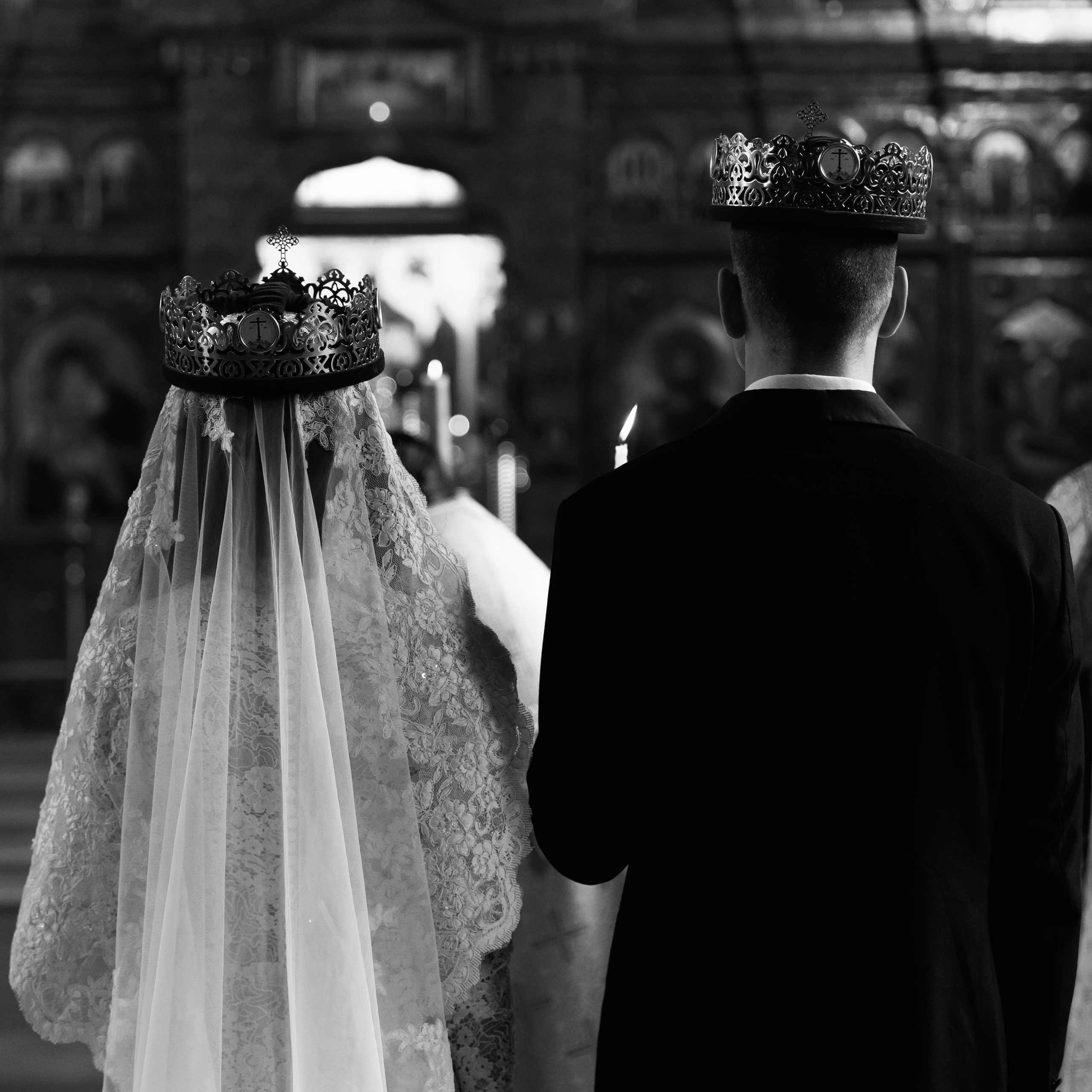 ОТЗЫВЫ. Фотограф, который снимает любовь в Санкт-Петербурге