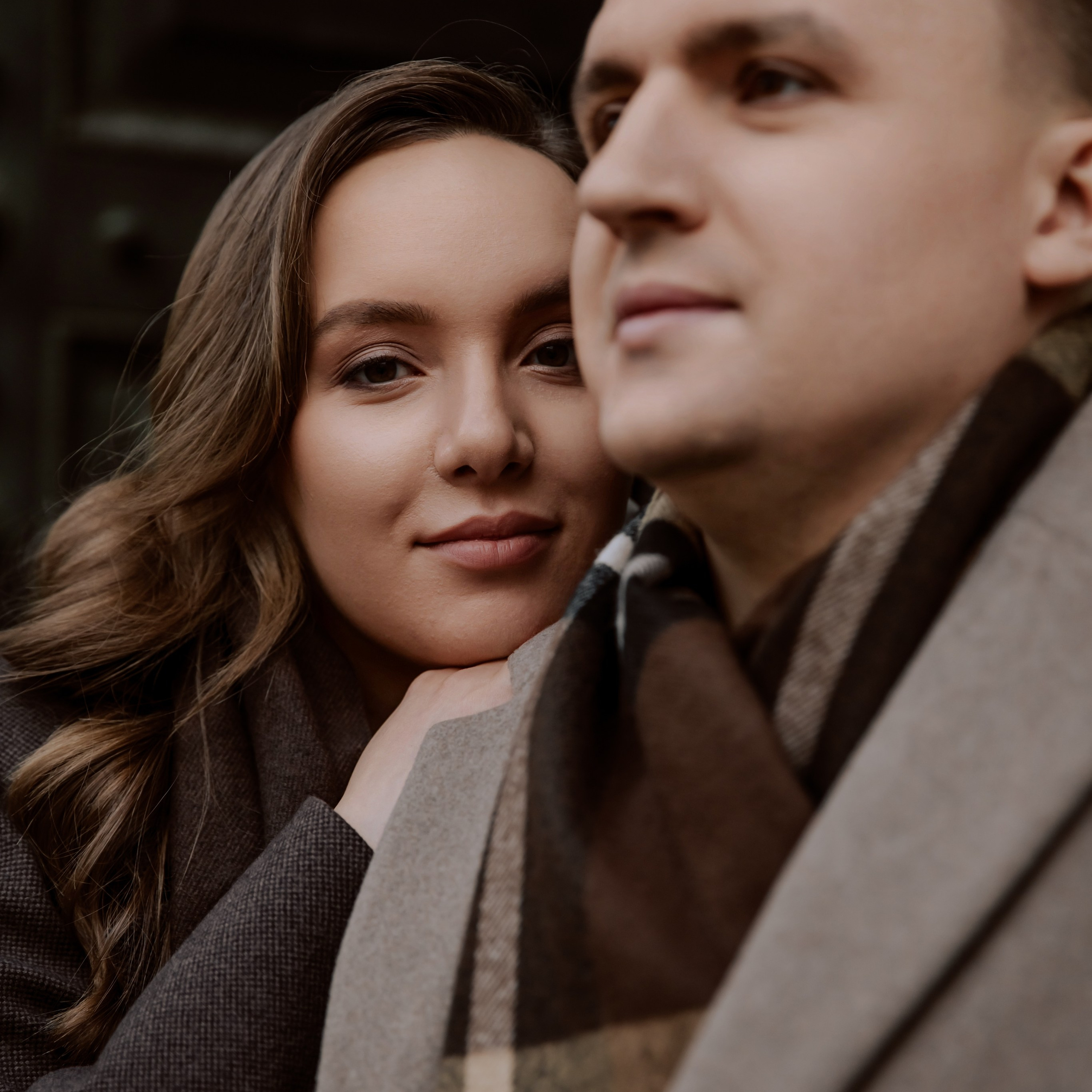 ОТЗЫВЫ. Фотограф, который снимает любовь в Санкт-Петербурге и Череповце