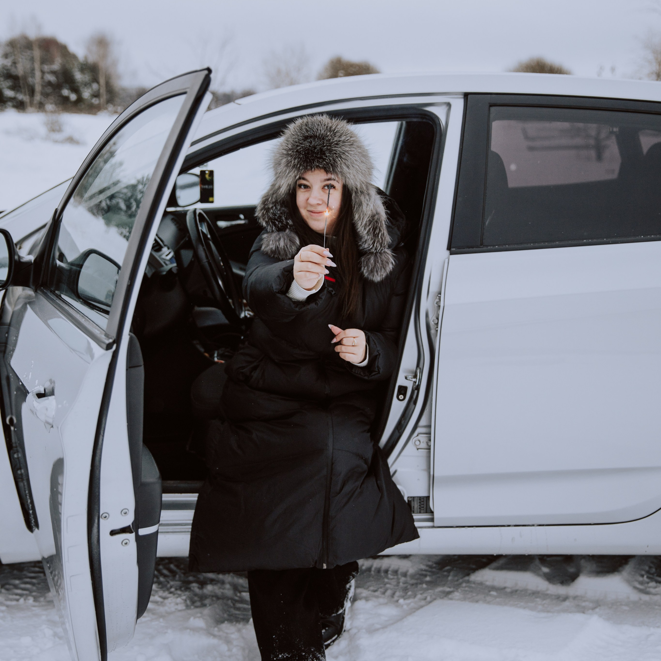 ОТЗЫВЫ. Фотограф, который снимает любовь в Санкт-Петербурге и Череповце