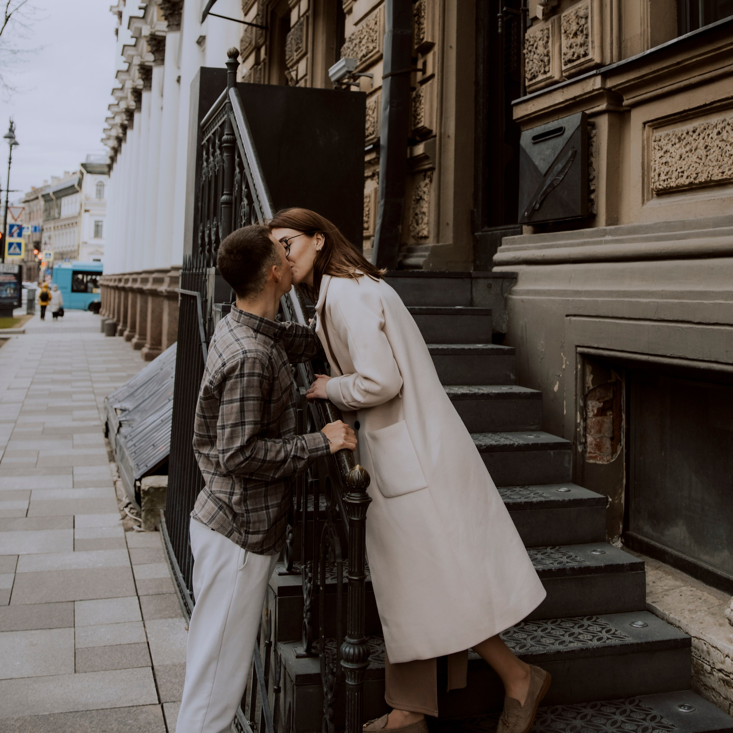 София и&nbsp;Владислав