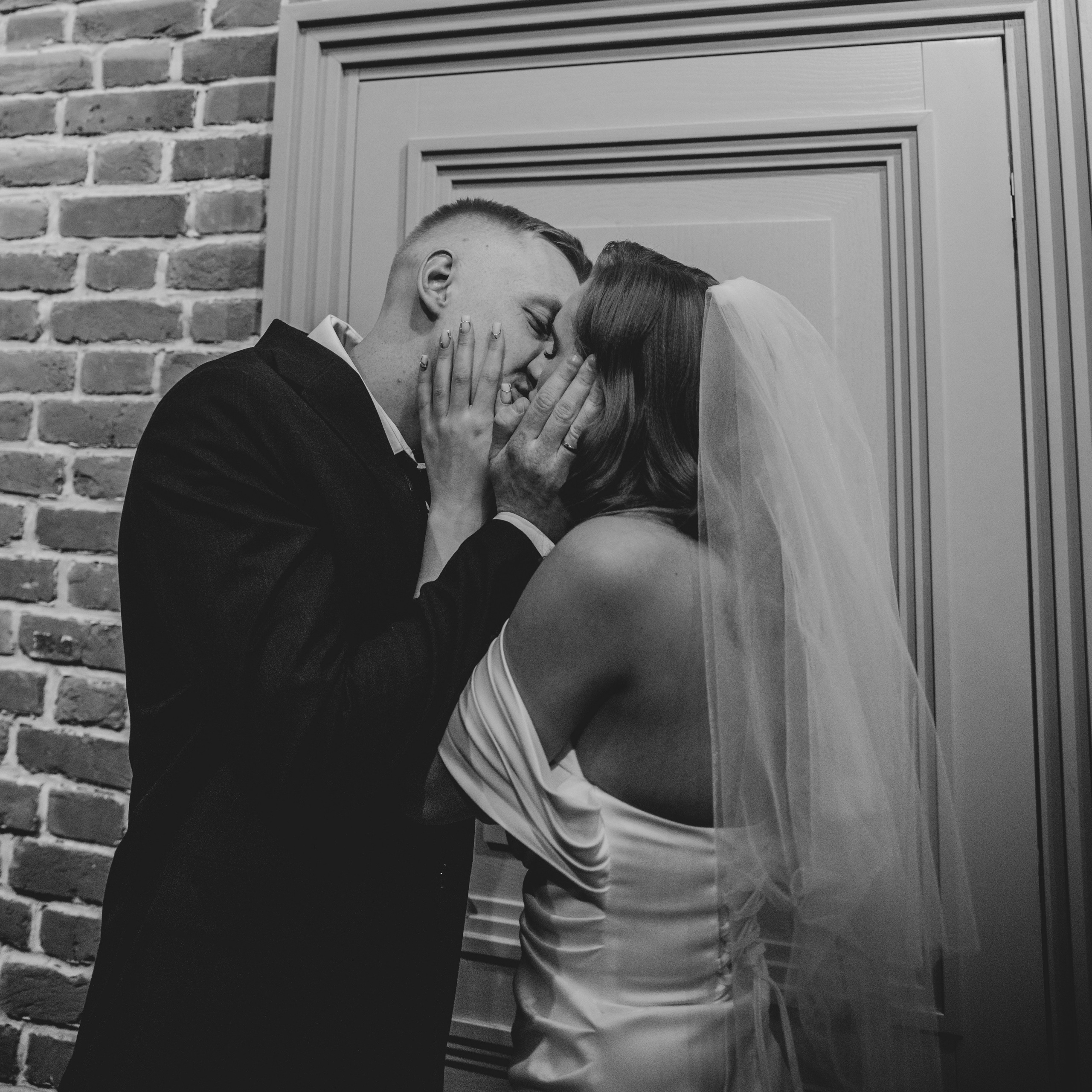 ОТЗЫВЫ. Фотограф, который снимает любовь в Санкт-Петербурге и Череповце