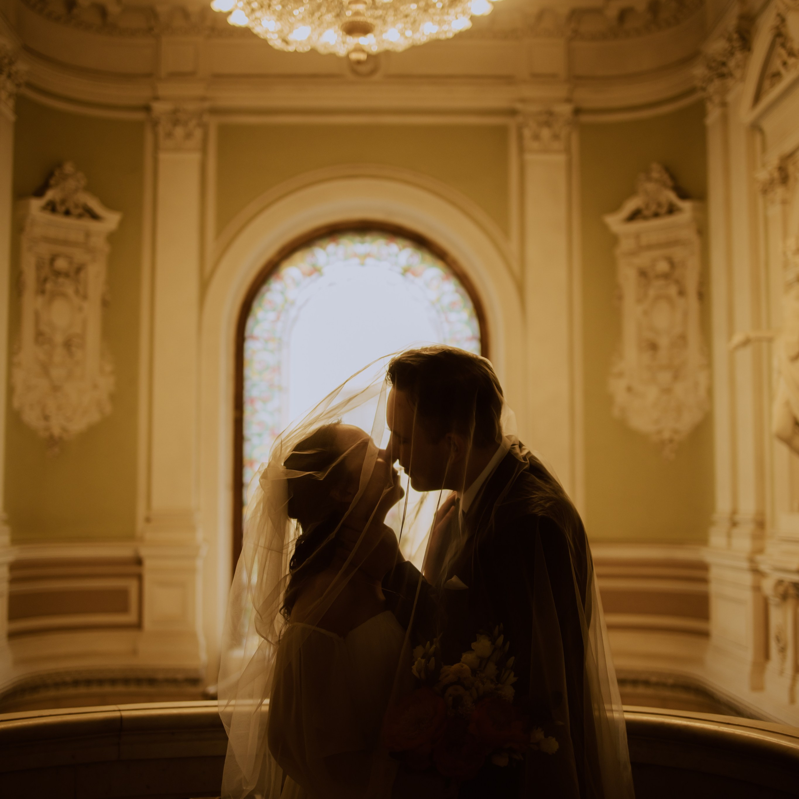 ОТЗЫВЫ. Фотограф, который снимает любовь в Санкт-Петербурге и Череповце