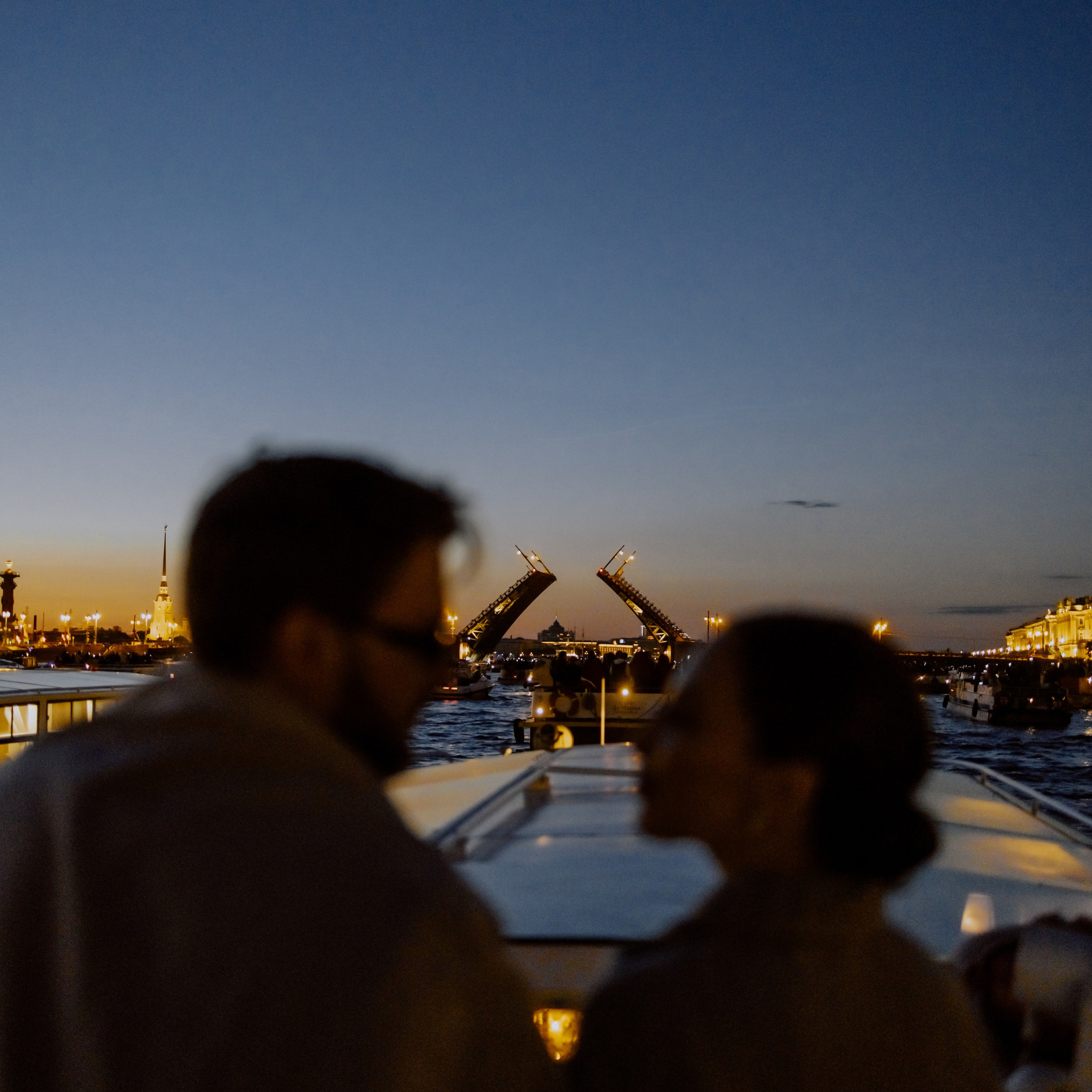 ОТЗЫВЫ. Фотограф, который снимает любовь в Санкт-Петербурге и Череповце