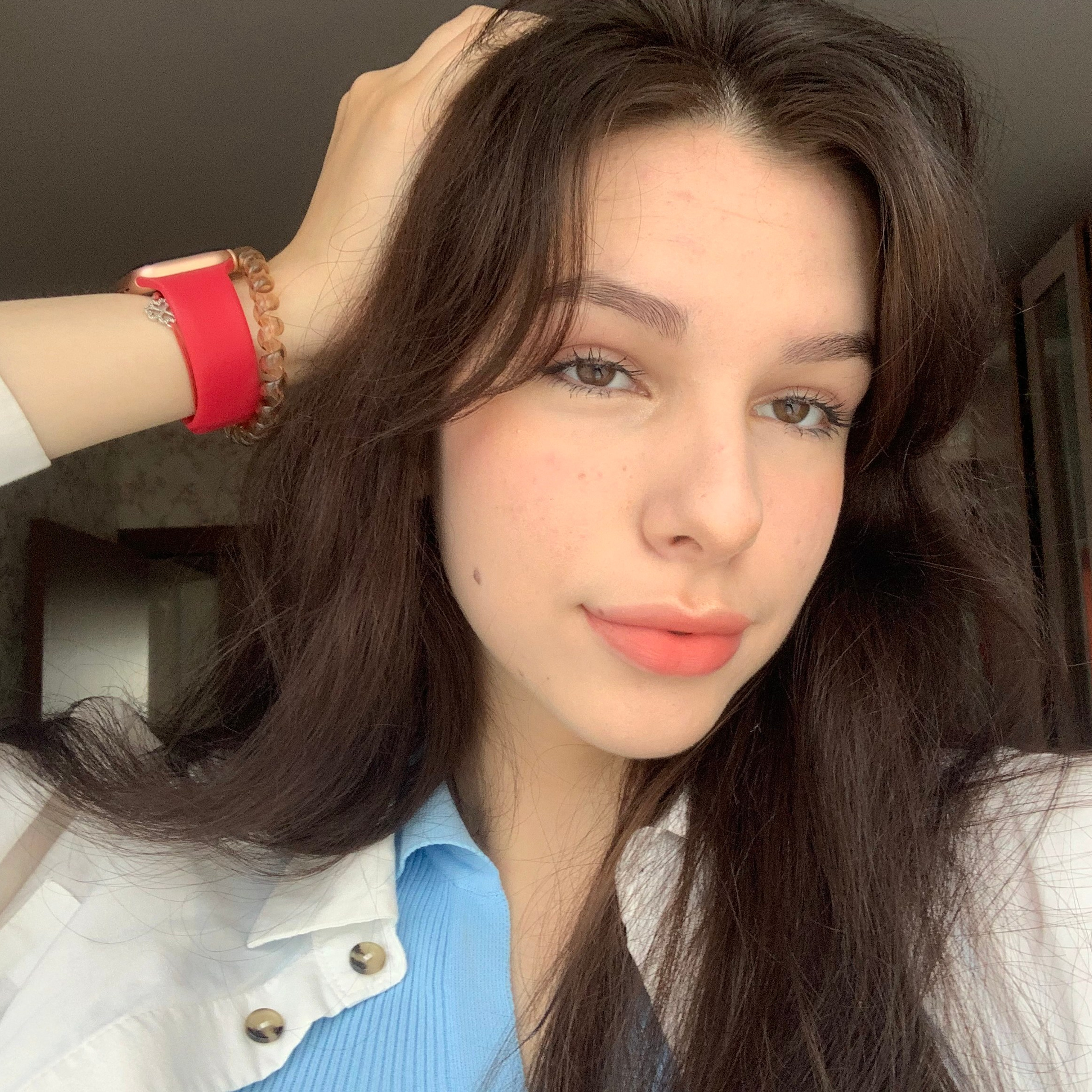 ОТЗЫВЫ. Фотограф, который снимает любовь в Санкт-Петербурге и Череповце