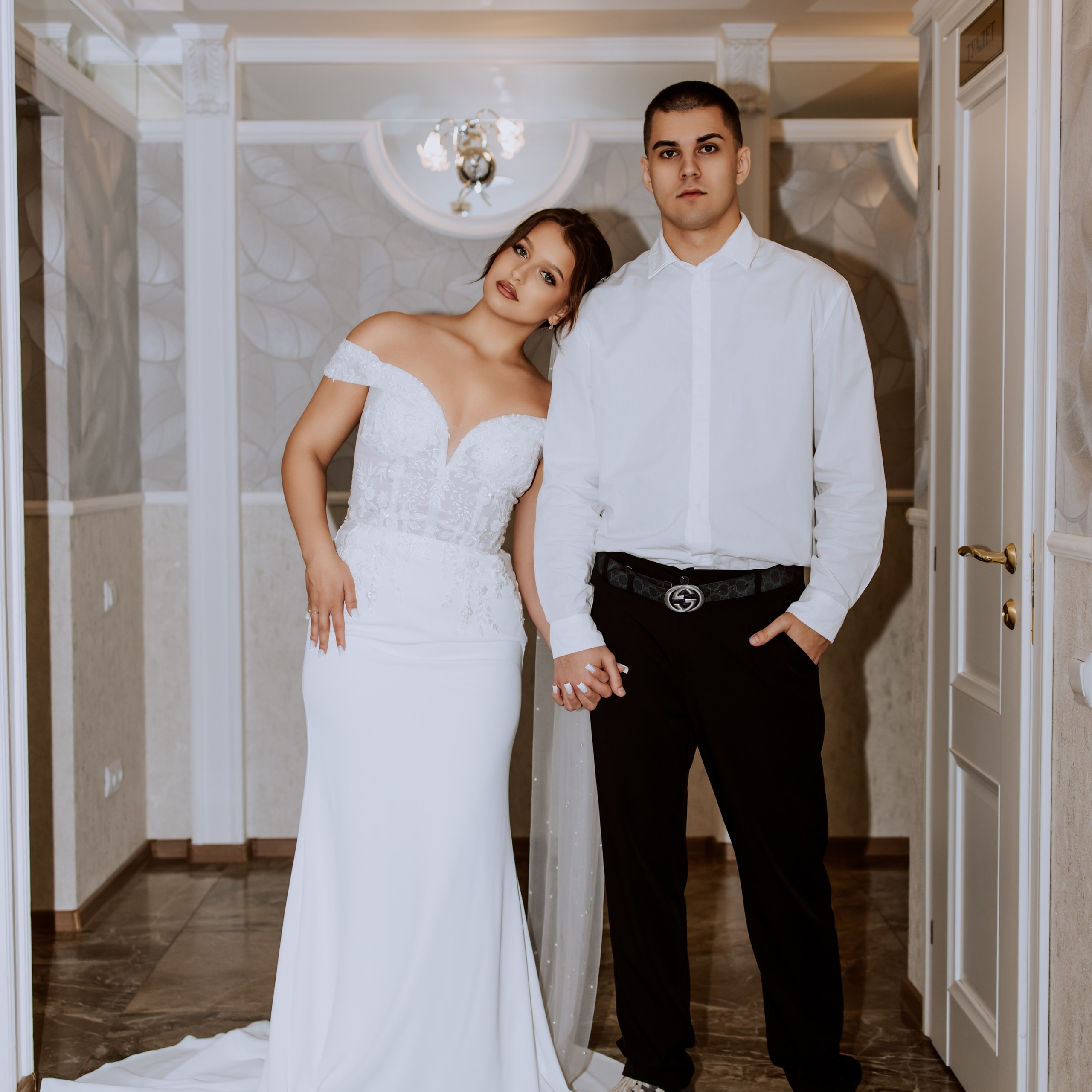 ОТЗЫВЫ. Фотограф, который снимает любовь в Санкт-Петербурге и Череповце