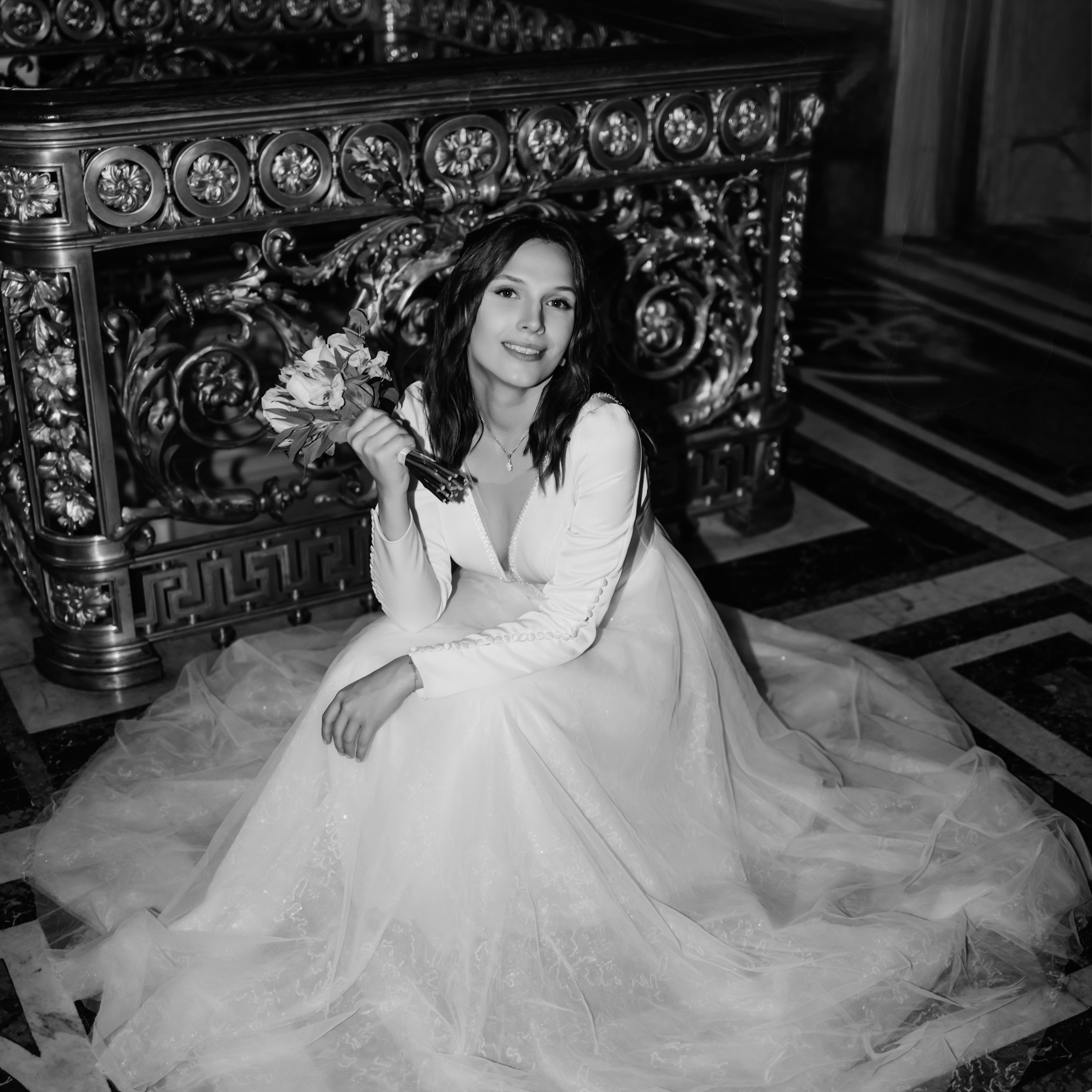 ОТЗЫВЫ. Фотограф, который снимает любовь в Санкт-Петербурге и Череповце