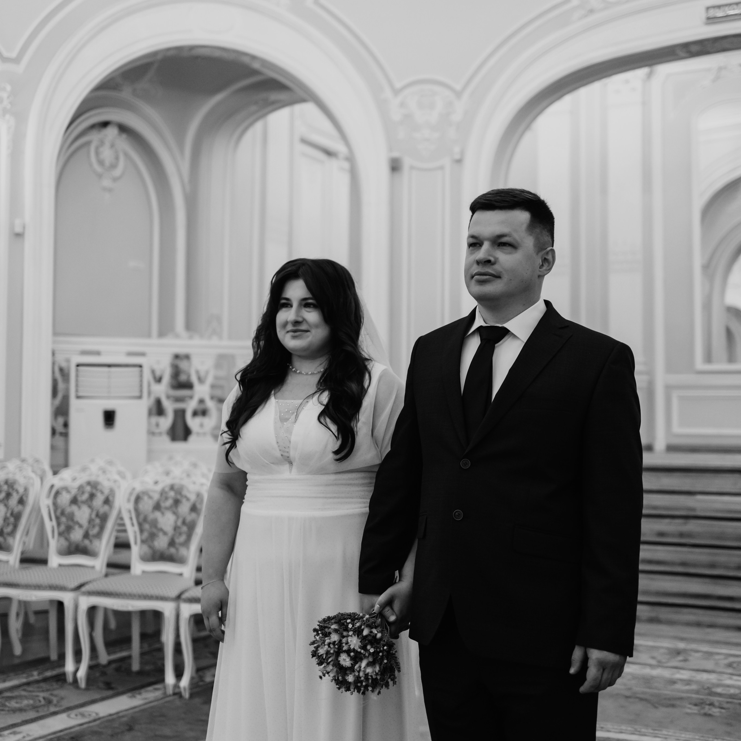 ОТЗЫВЫ. Фотограф, который снимает любовь в Санкт-Петербурге и Череповце