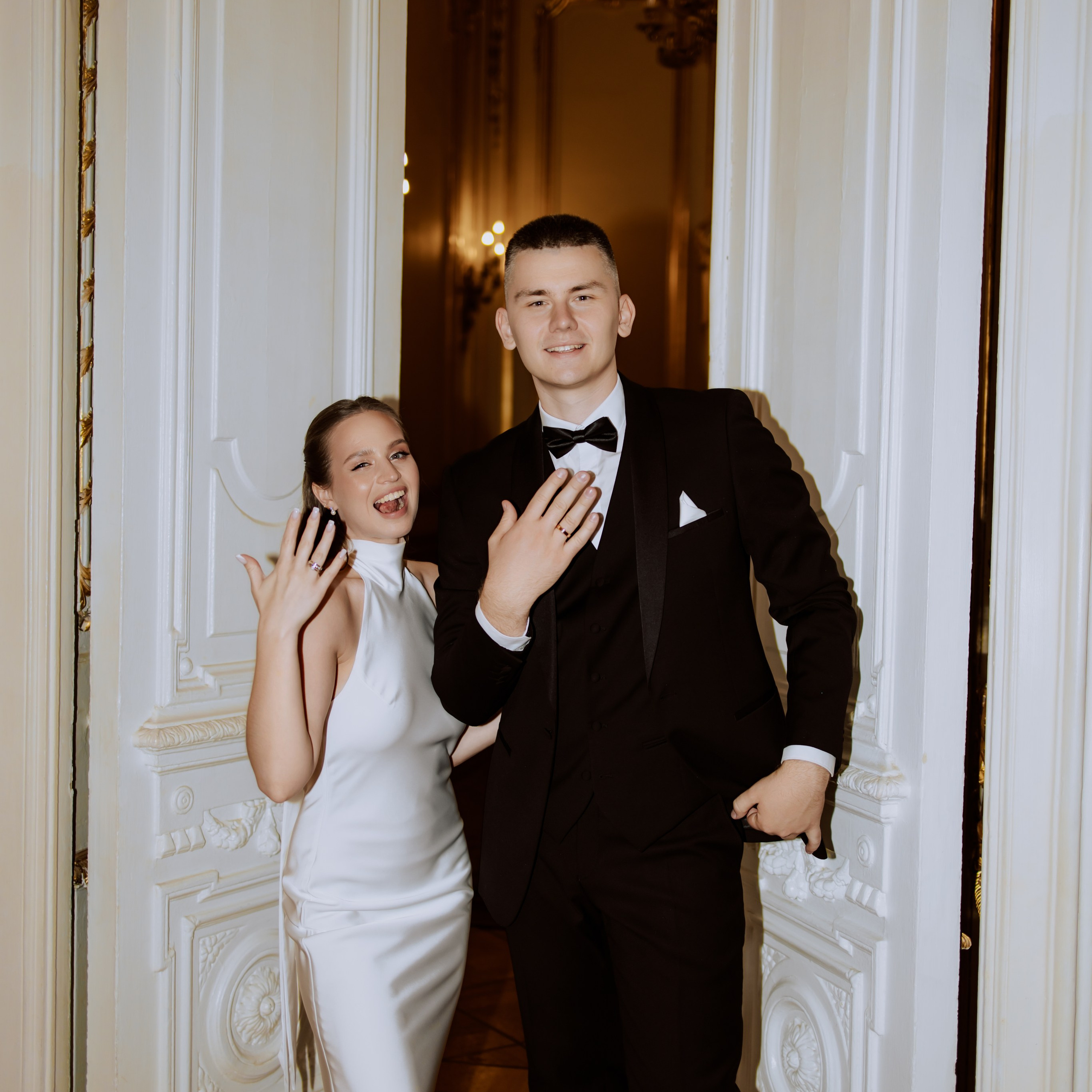 ОТЗЫВЫ. Фотограф, который снимает любовь в Санкт-Петербурге и Череповце