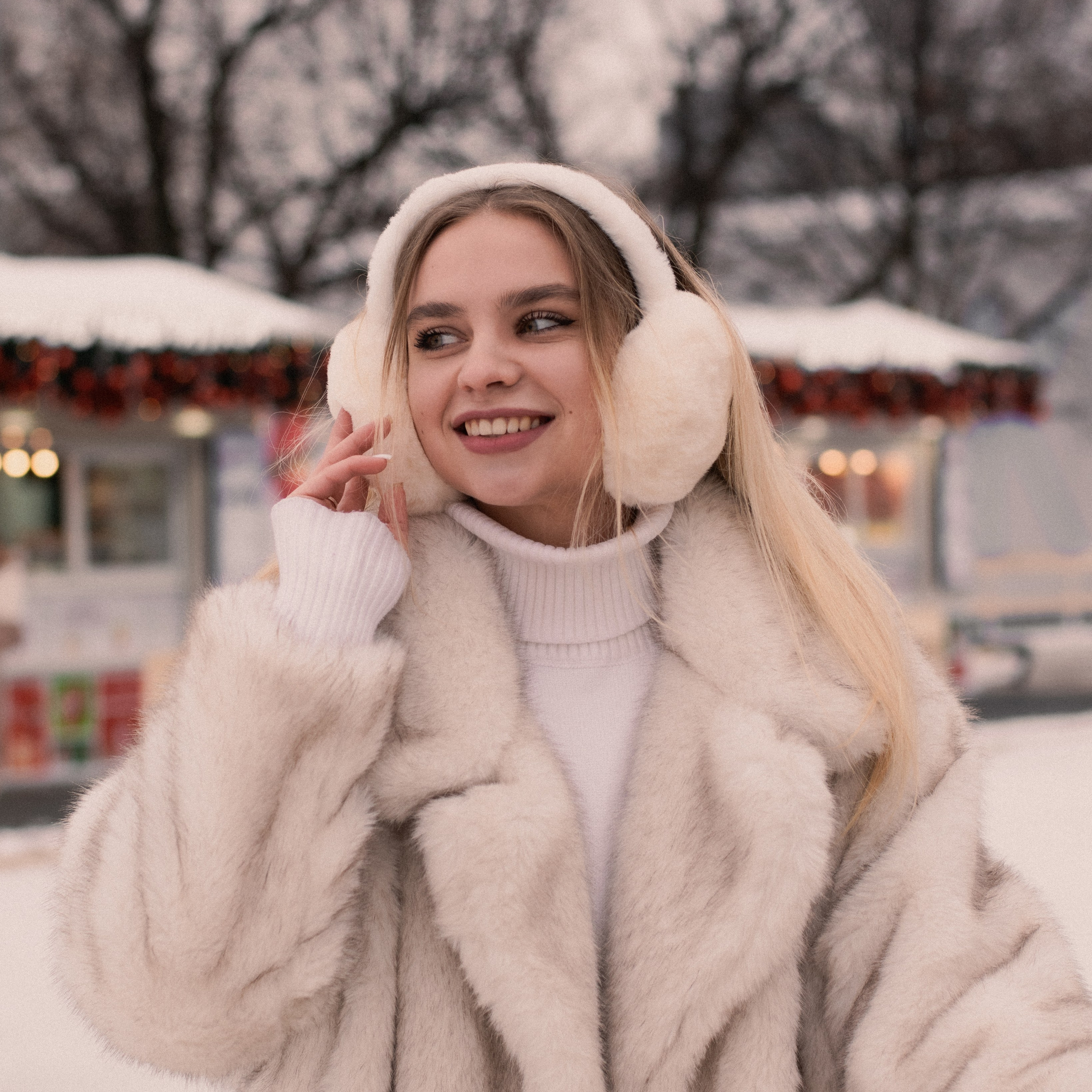 Цифровая фотография. Фотограф на пленку и цифру в Москве
