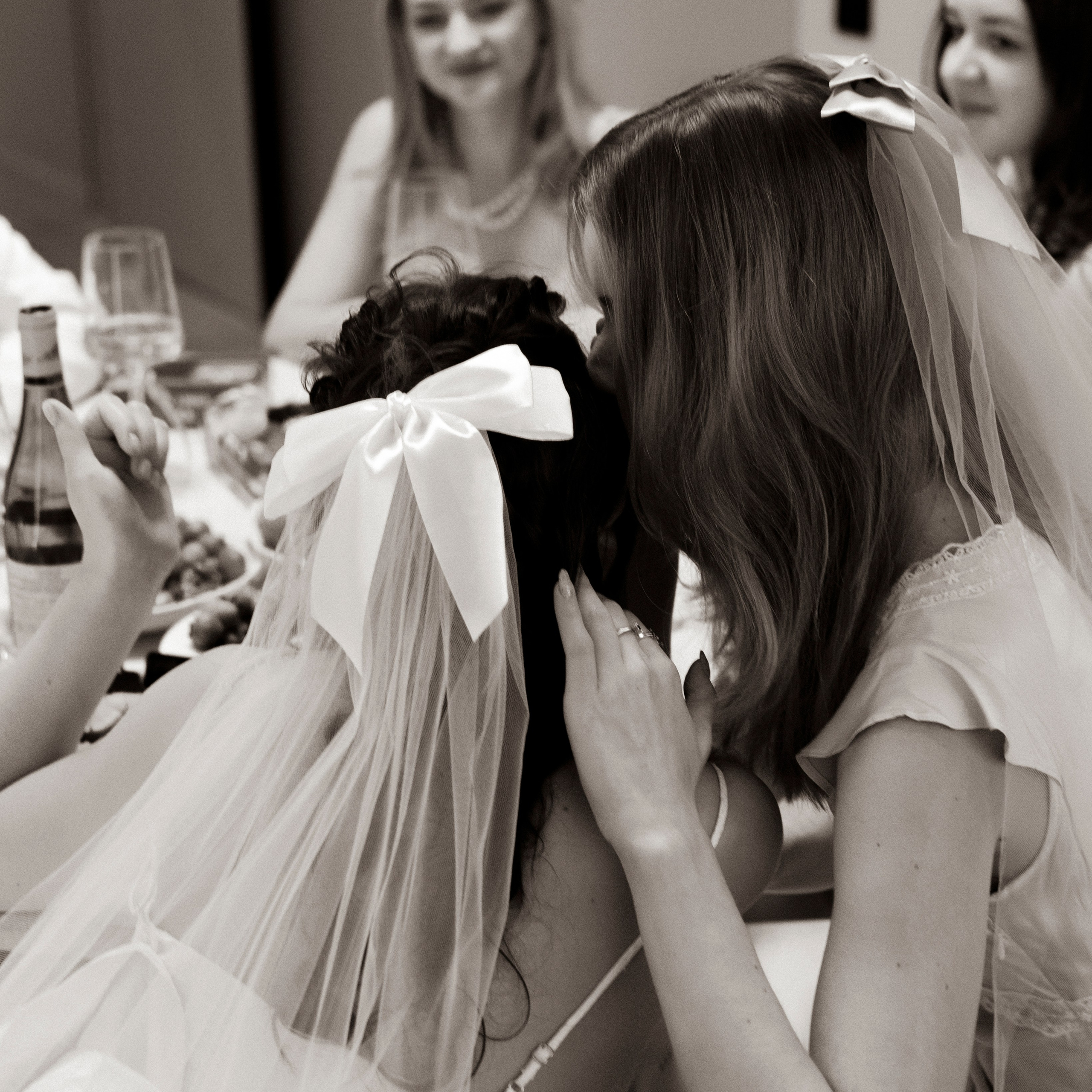 Wedding. Фотограф на пленку и цифру в Москве