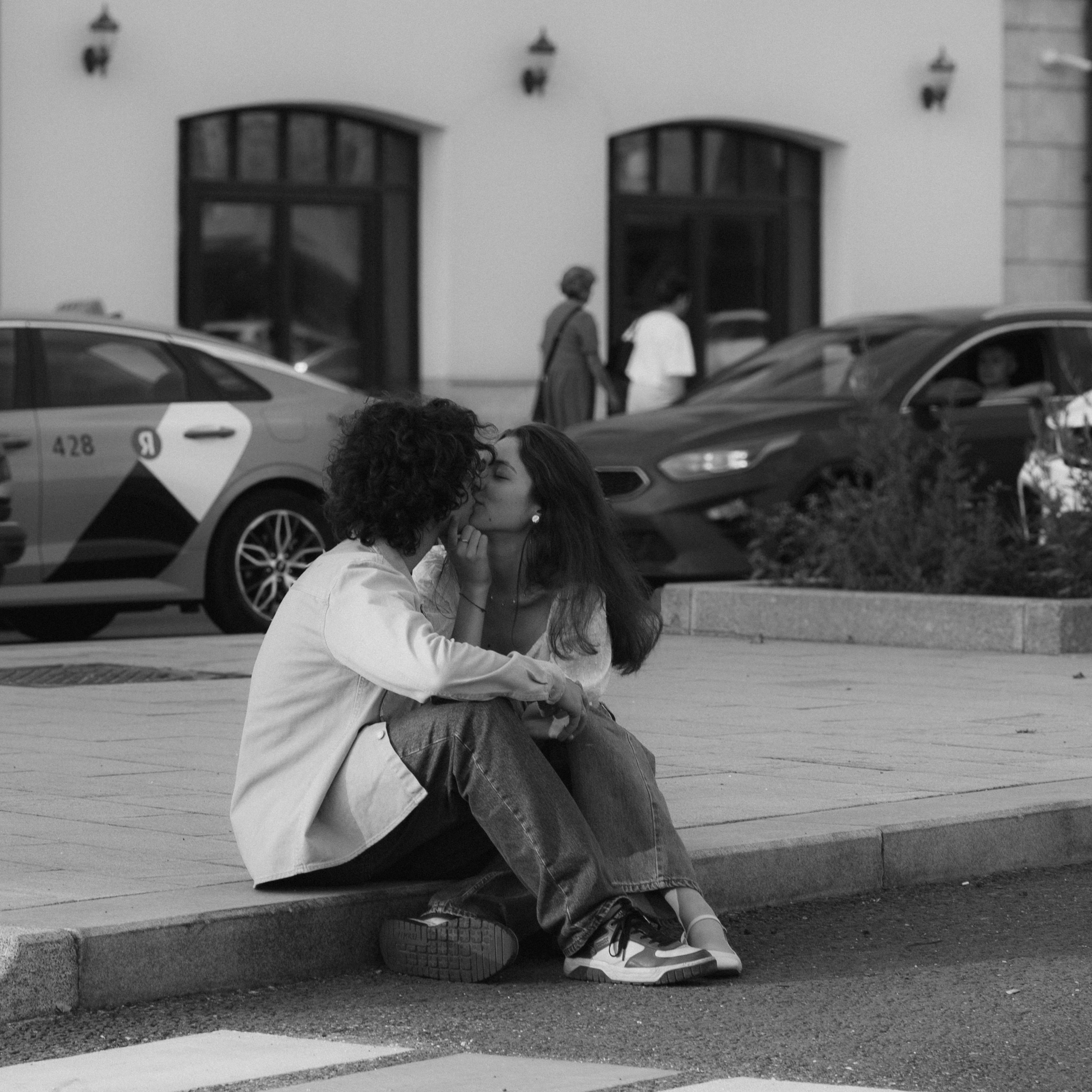 Love Story