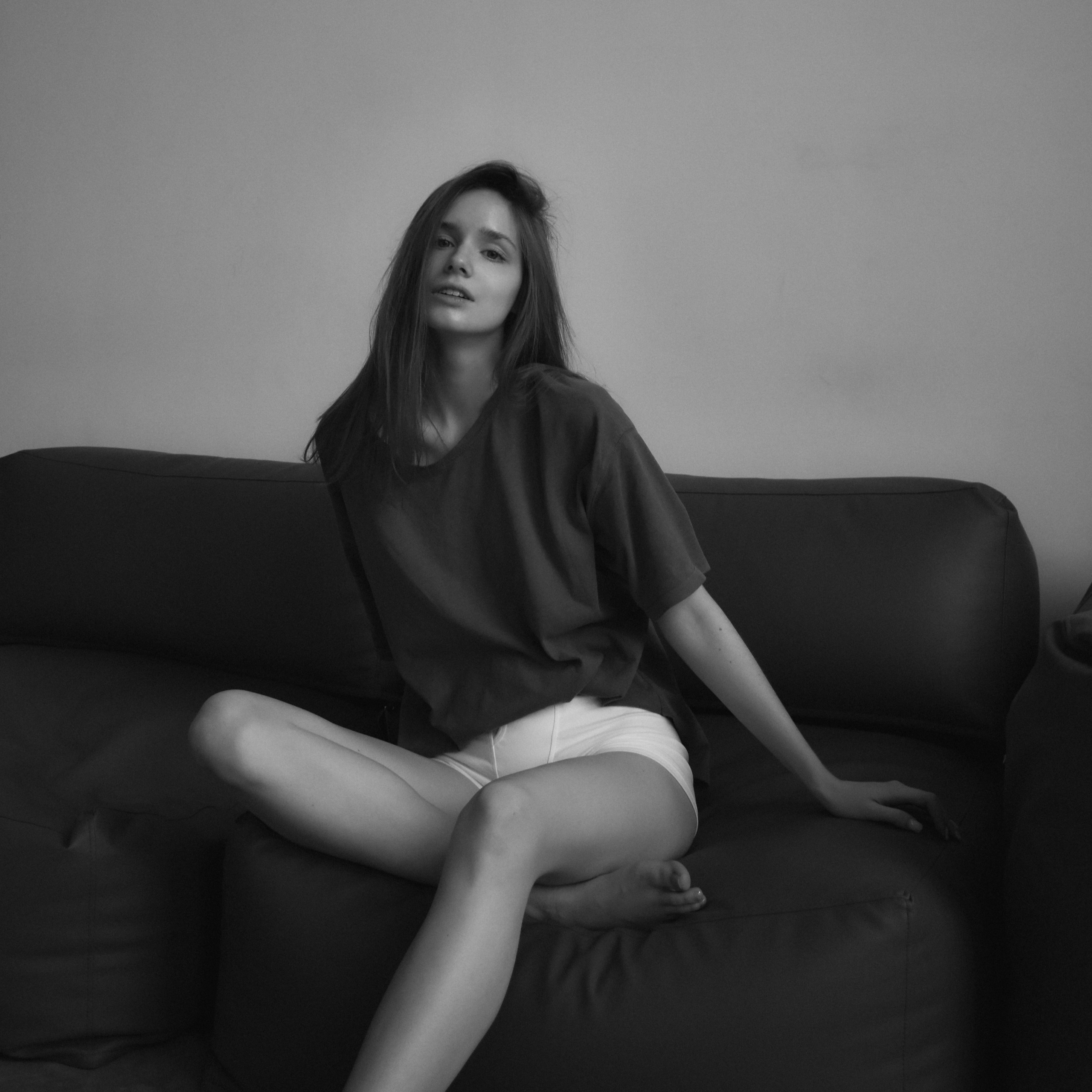 Цифровая фотография