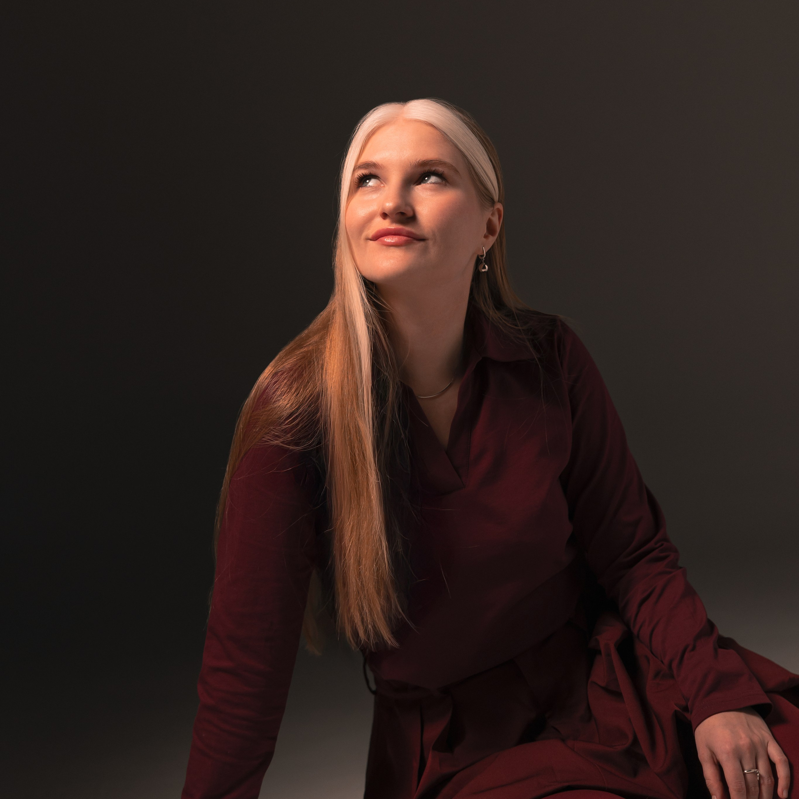 Отзывы. Фотограф Братск