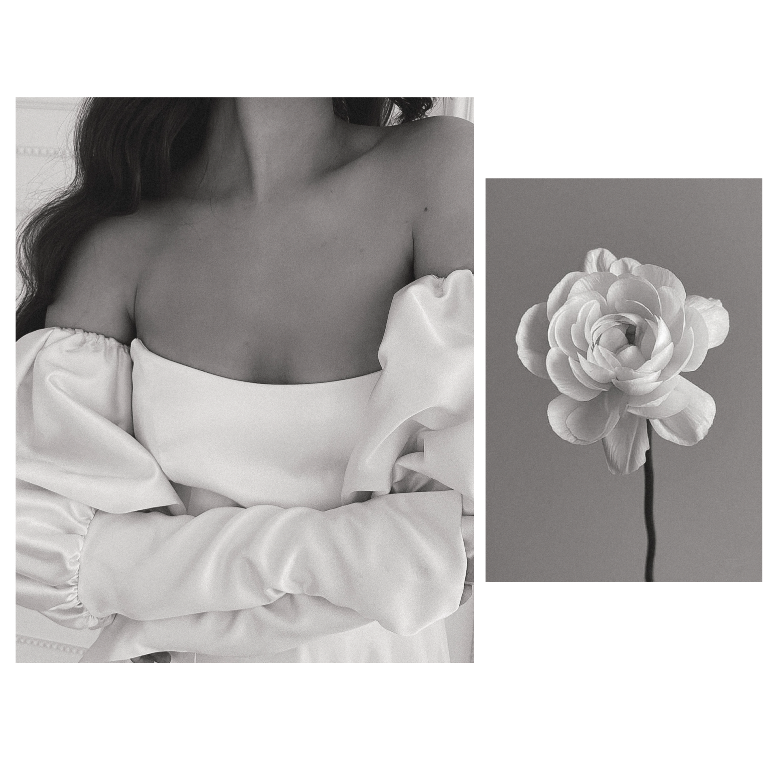 Салон свадебных платьев